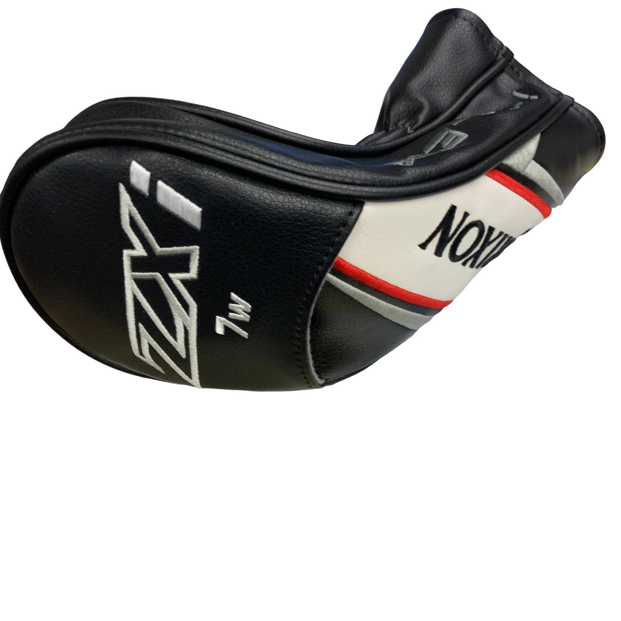 �r�q�h�w�n�m�@�y�w���@�V�v