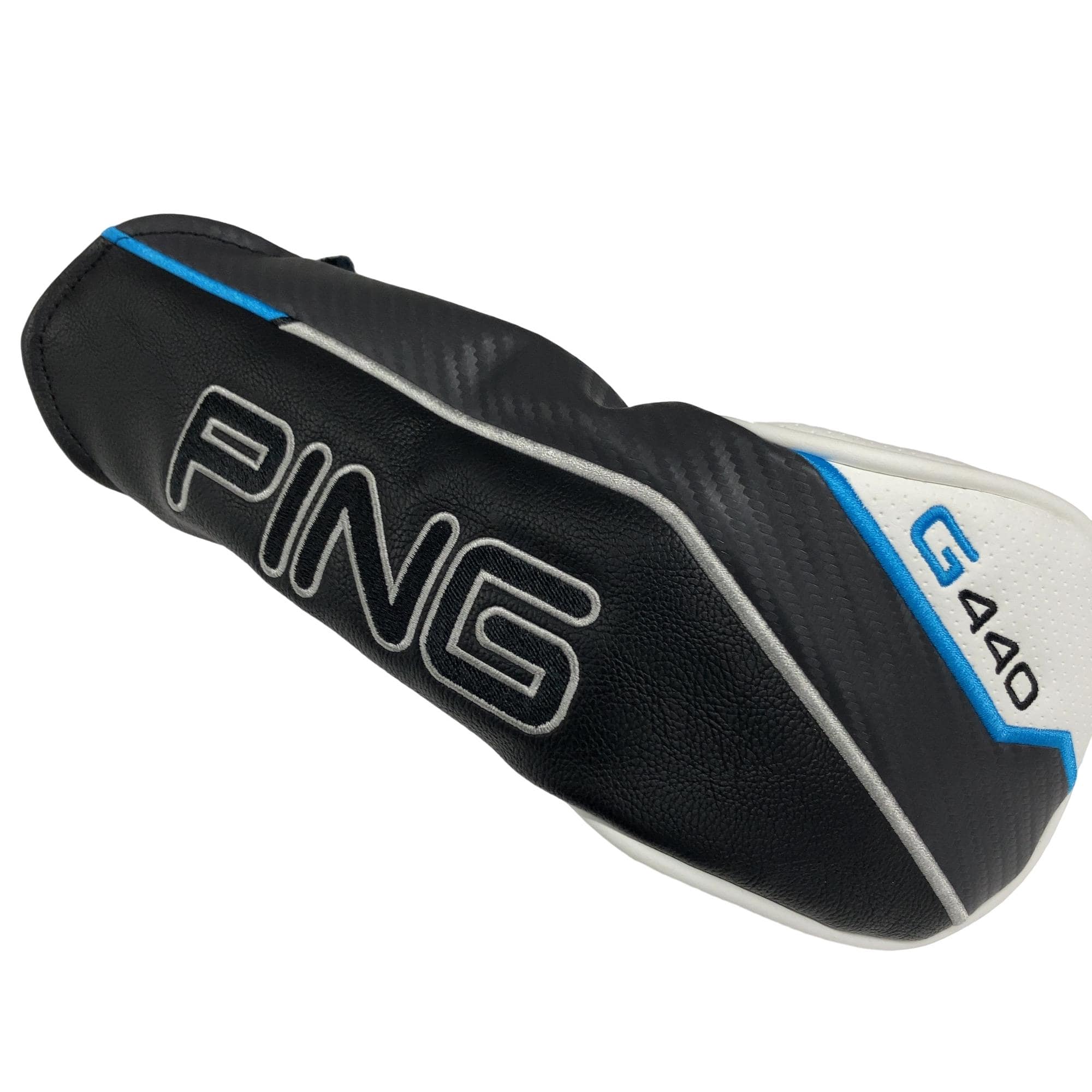 �f�S�S�O�@�l�`�w�@�S�v