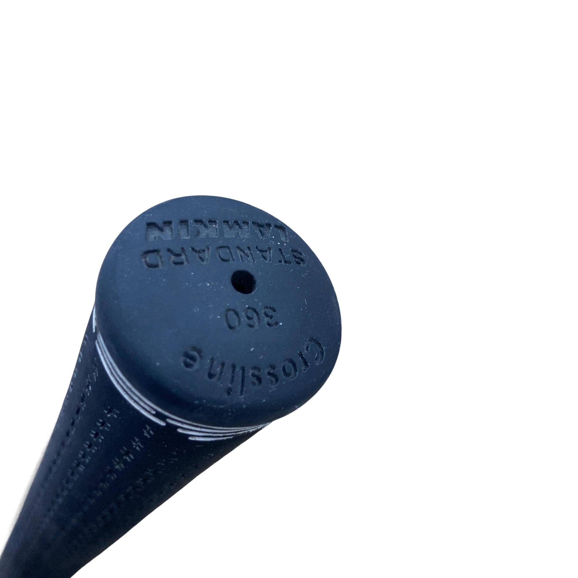 �����������@�`�d�q�n�i�d�s�@�k�r�@�@�X°