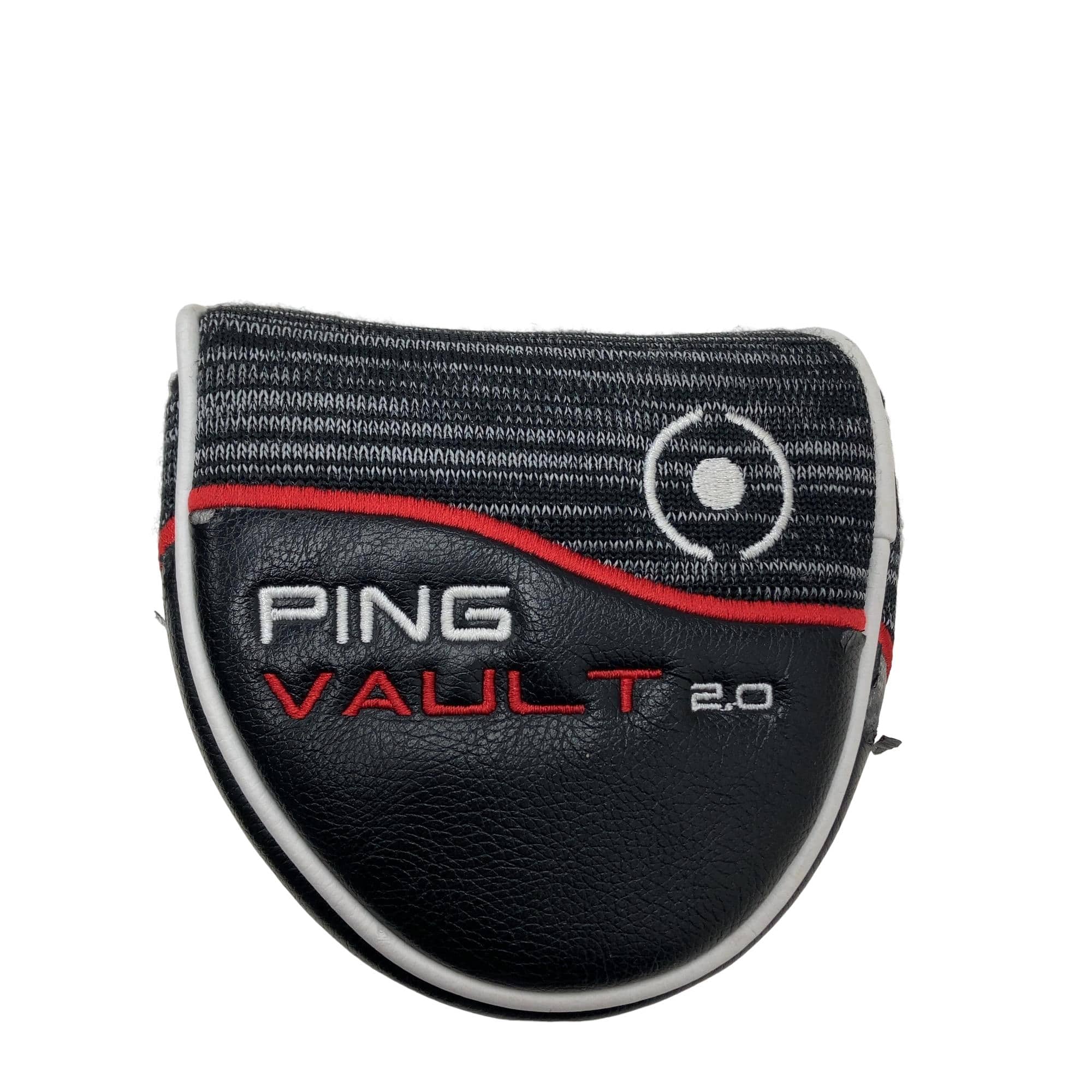 �u�`�t�k�s�@�Q�D�O�@�j�d�s�r�b�g�@�X�e���X�i�R�U�T���j�@�R�S�C���`�i�o�o�U�P�O���b�v�j