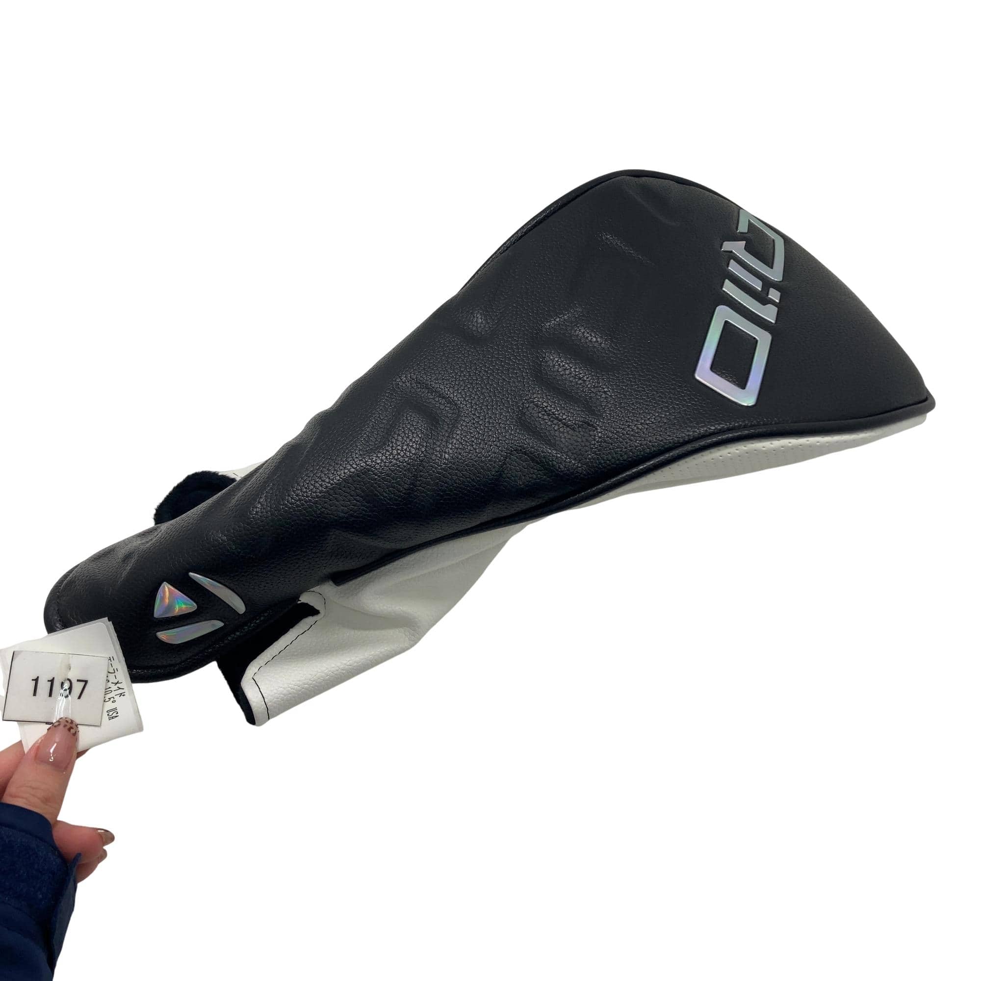 �p���P�O�@�k�r�@�P�O�D�T°�@�t�r�`