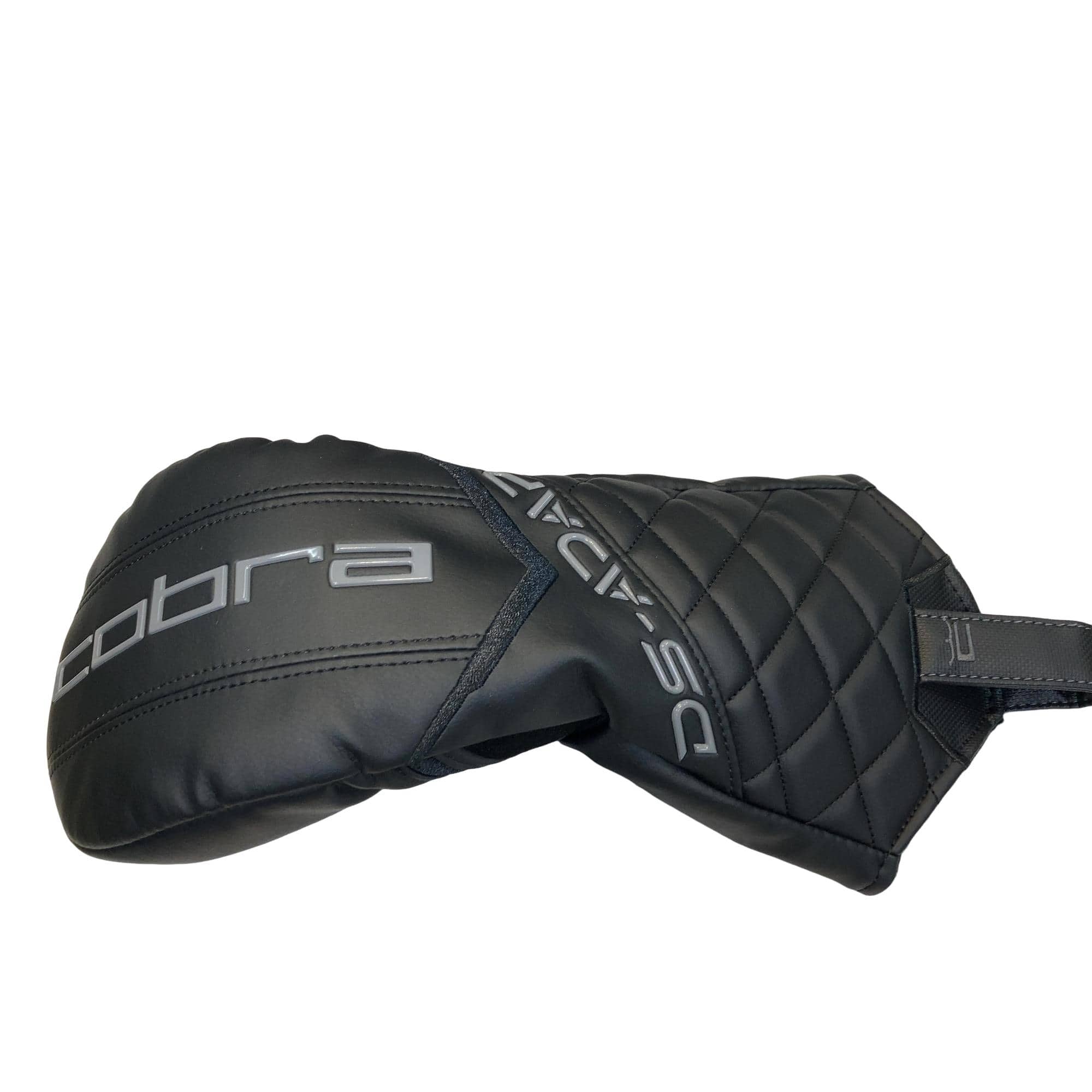 �����������@�c�r�|�`�c�`�o�s�@�w�@�P�O�D�T°