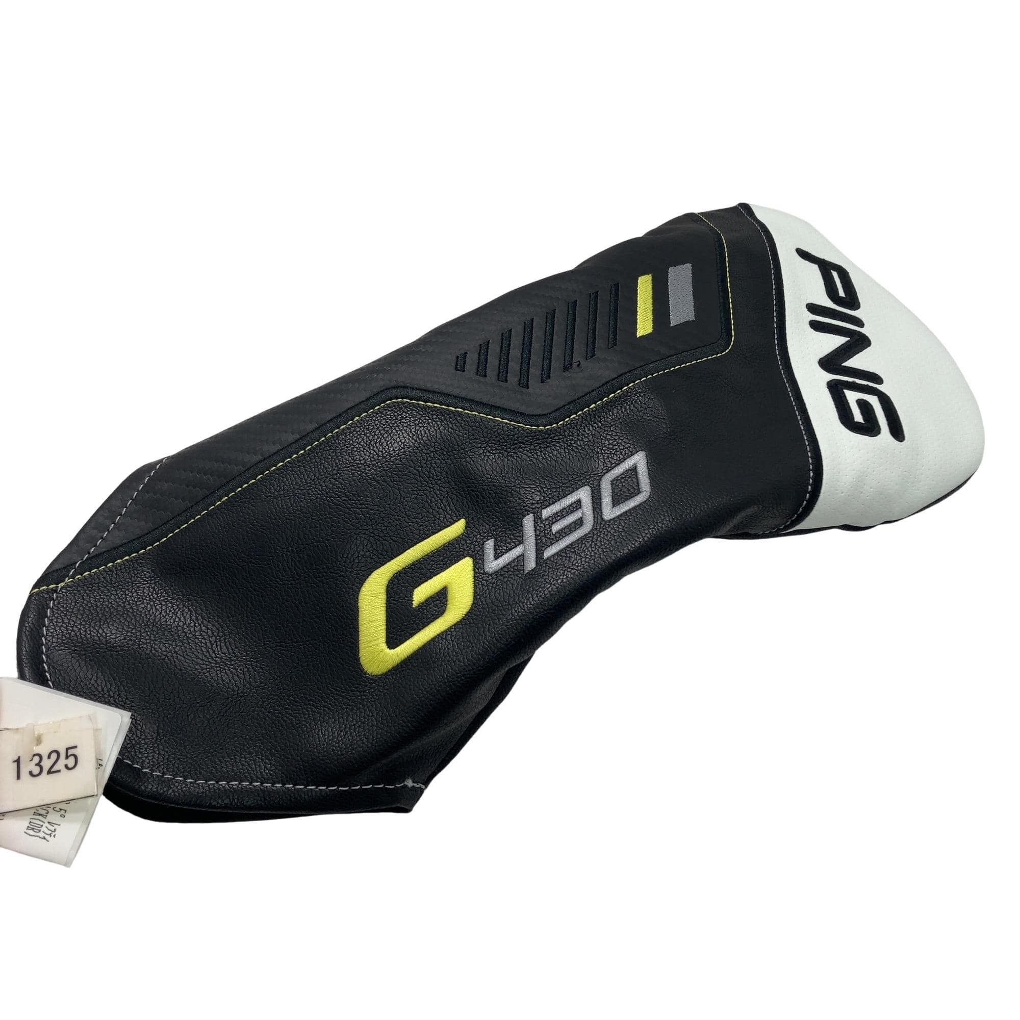 �f�S�R�O�@�l�`�w�@�P�O�D�T°�@���t�e�B