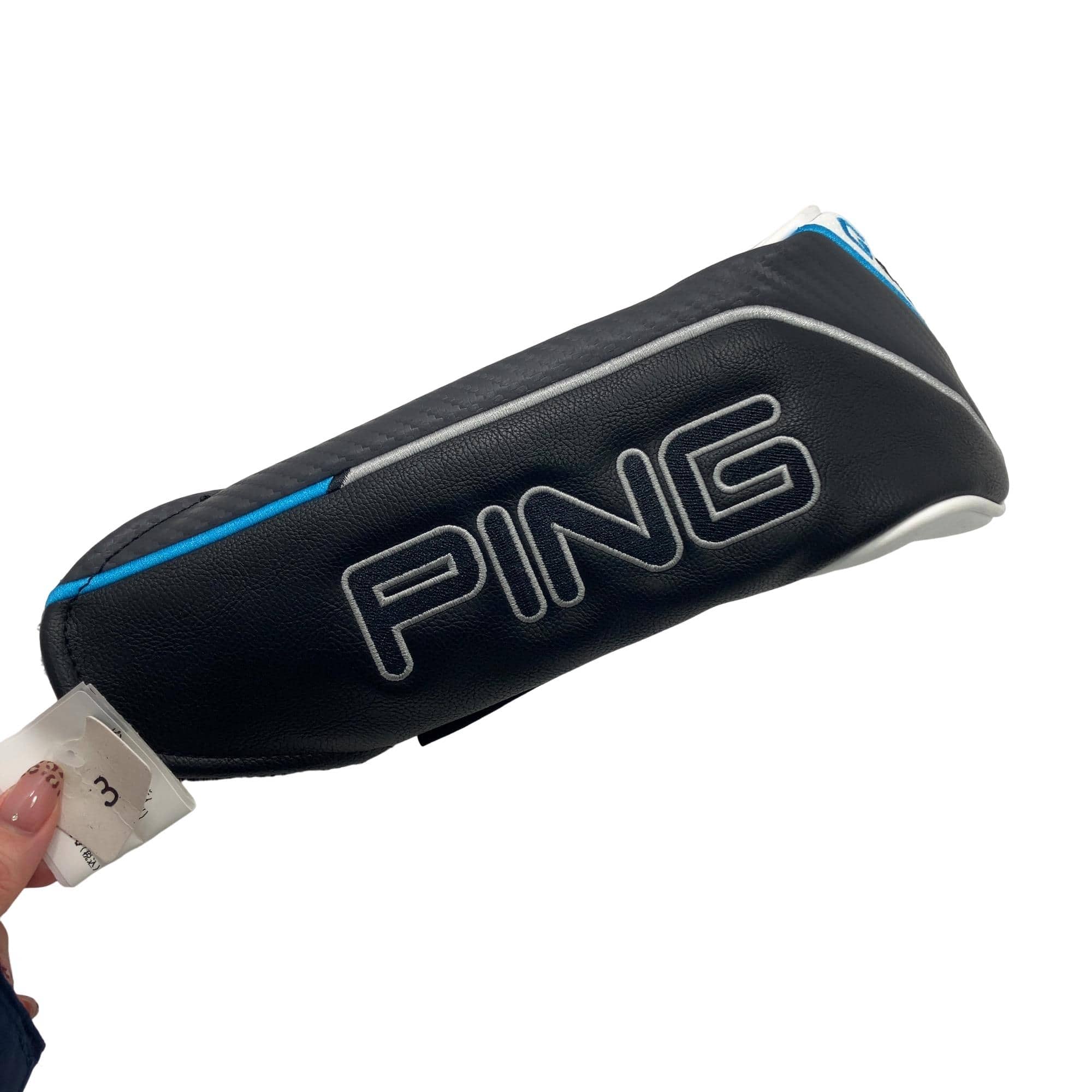 �f�S�S�O�@�l�`�w�@�S�v�@���t�e�B