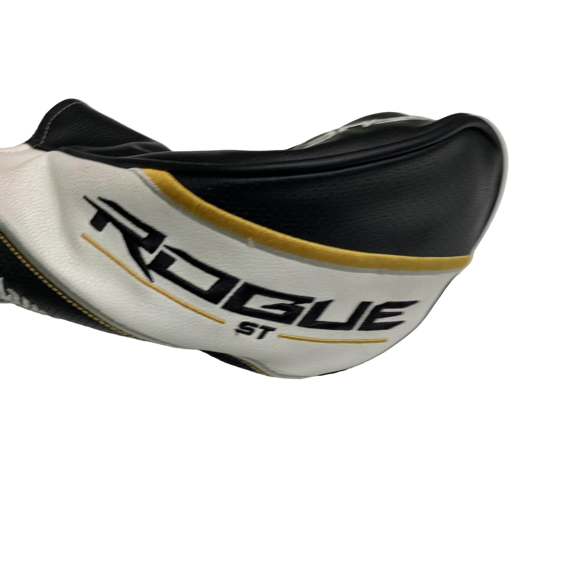 �q�n�f�t�d�@�r�s�@�l�`�w�@�@�R�v