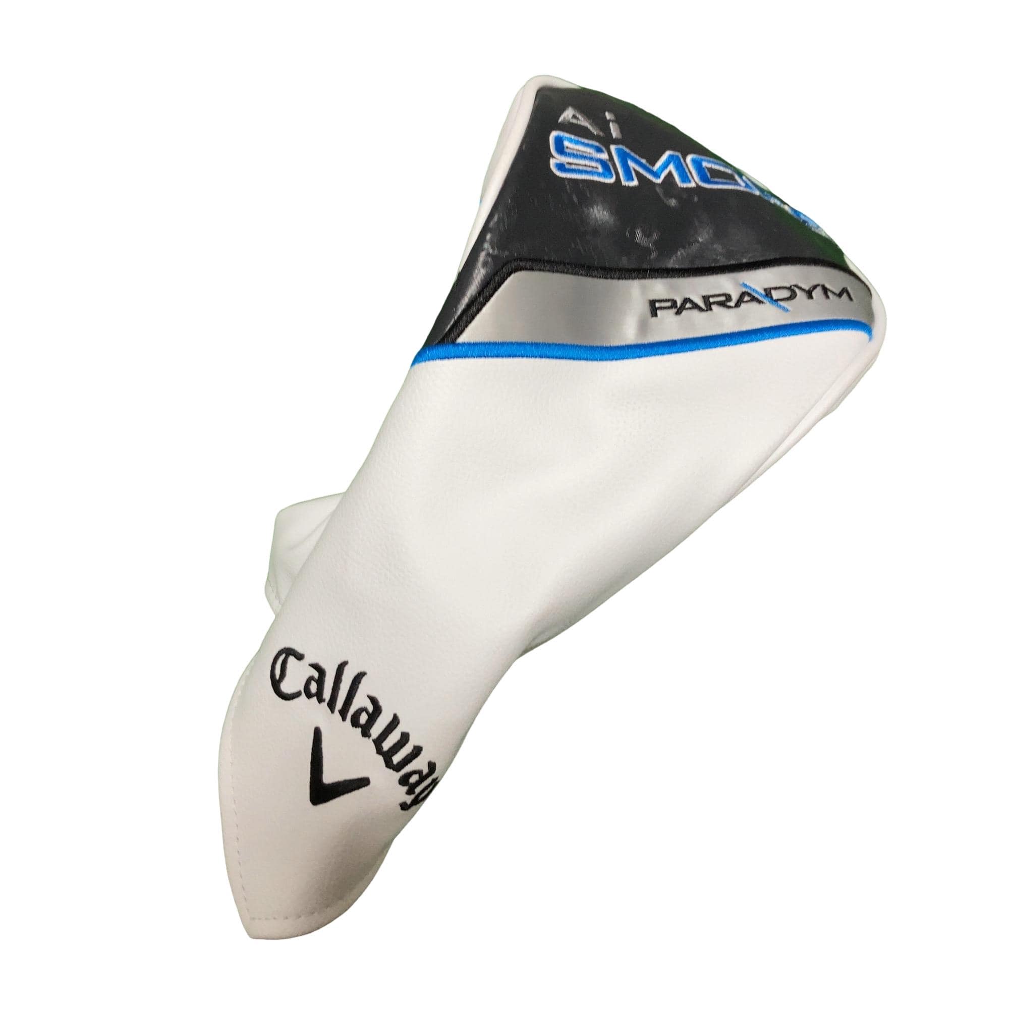 �o�`�q�`�c�x�l�@�`���@�r�l�n�j�d�@�������@�P�O�D�T°