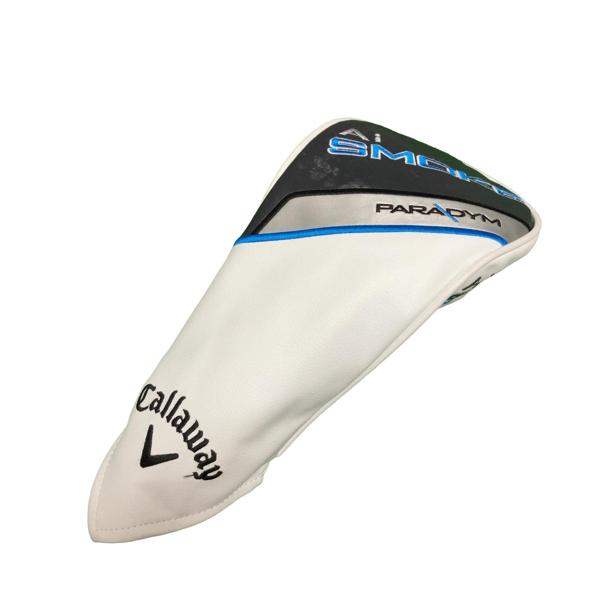 �o�`�q�`�c�x�l�@�`���@�r�l�n�j�d�@�l�`�w�@�c�@�@�X°