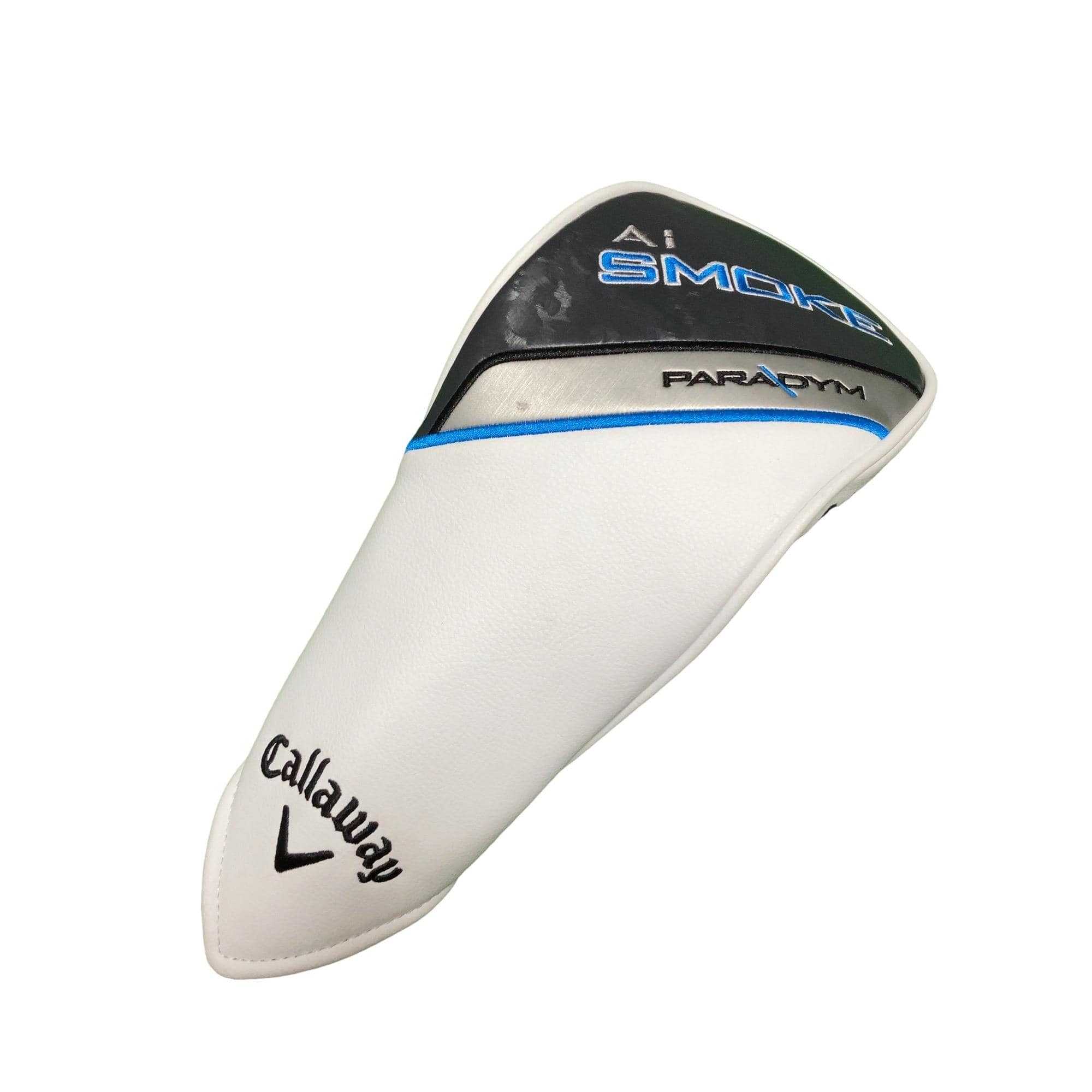 �o�`�q�`�c�x�l�@�`���@�r�l�n�j�d�@�s���@�R�S�O�@�l�h�m�h�@�P�R�D�T°