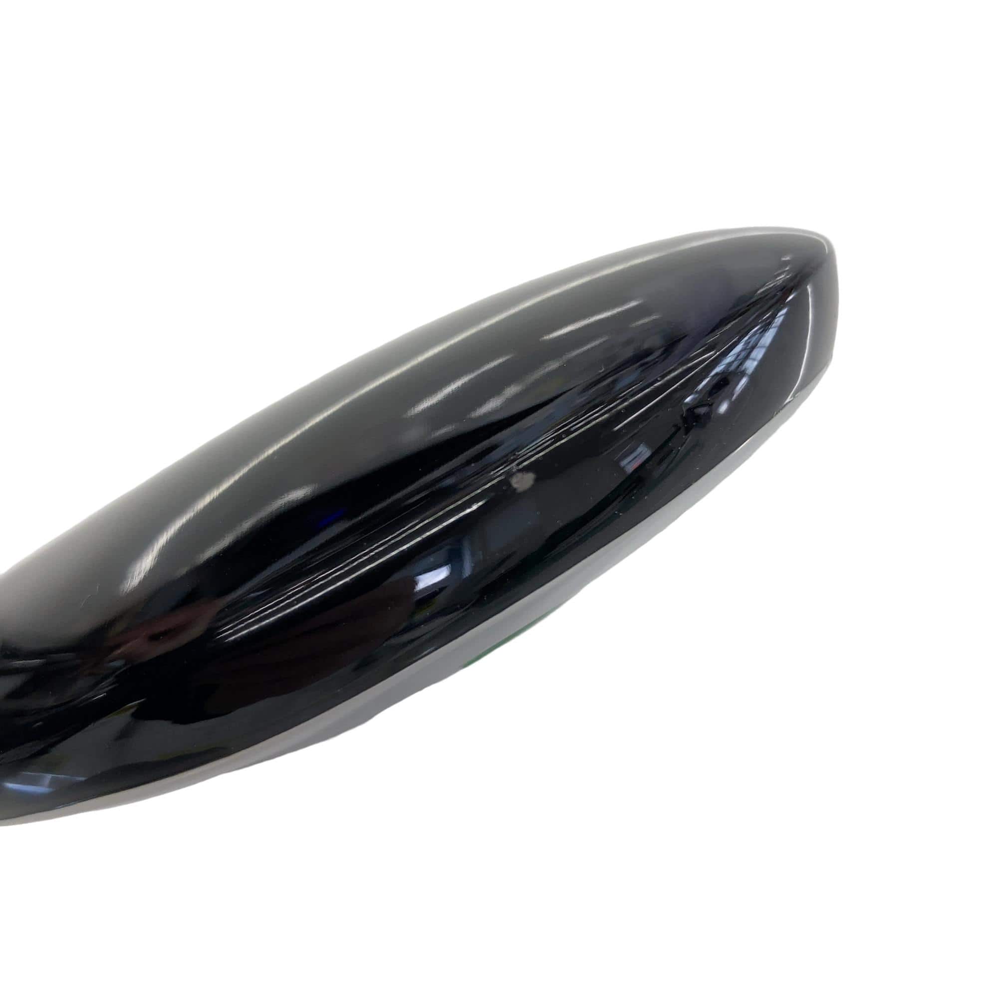 �n�m�d�r�h�c�d�q�@�r�g�n�q�s�@�t�s�h�k�h�s�x�@�R�T°