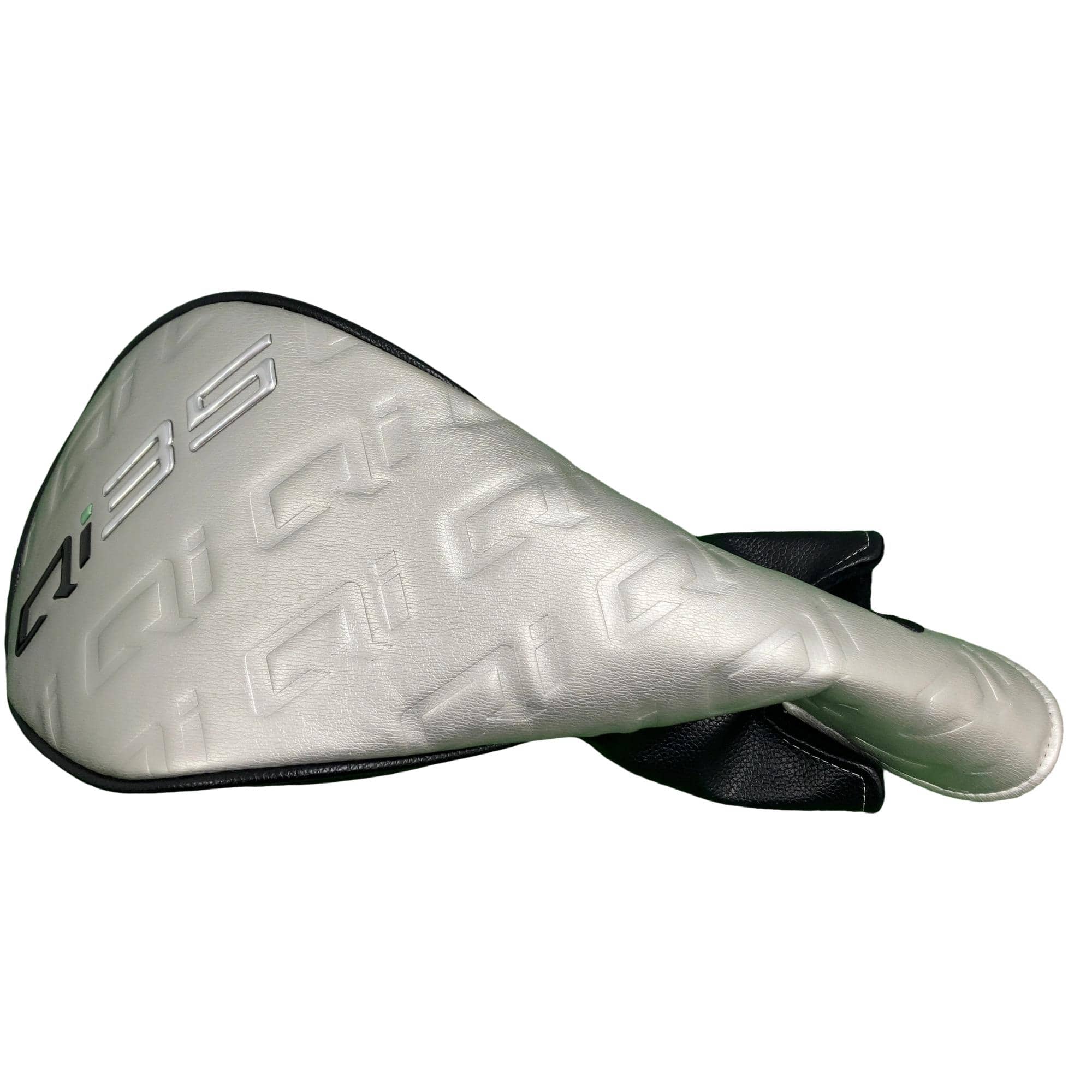 �p���R�T�@�l�`�w�@�P�O�D�T°