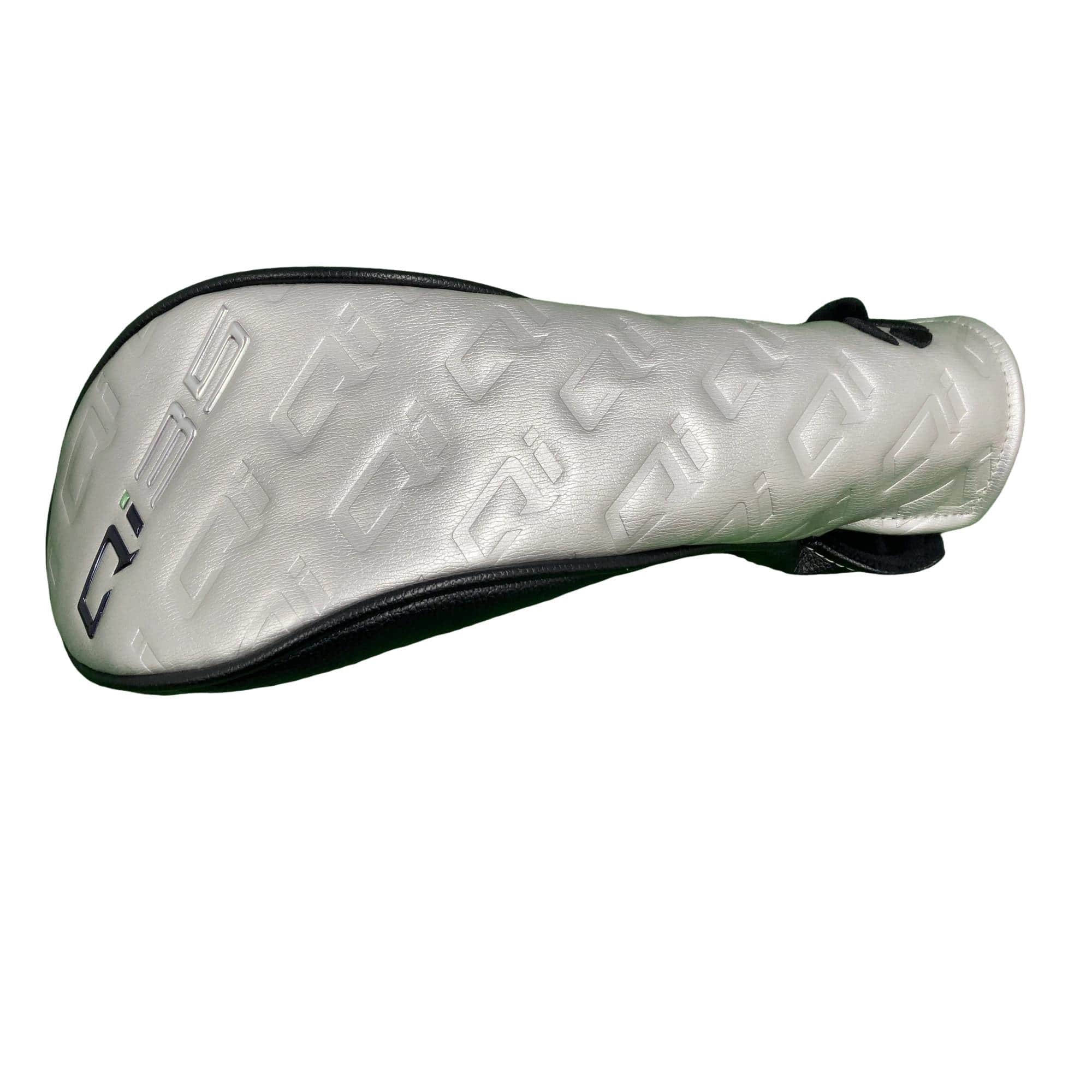 �p���R�T�@�l�`�w�@�R�v