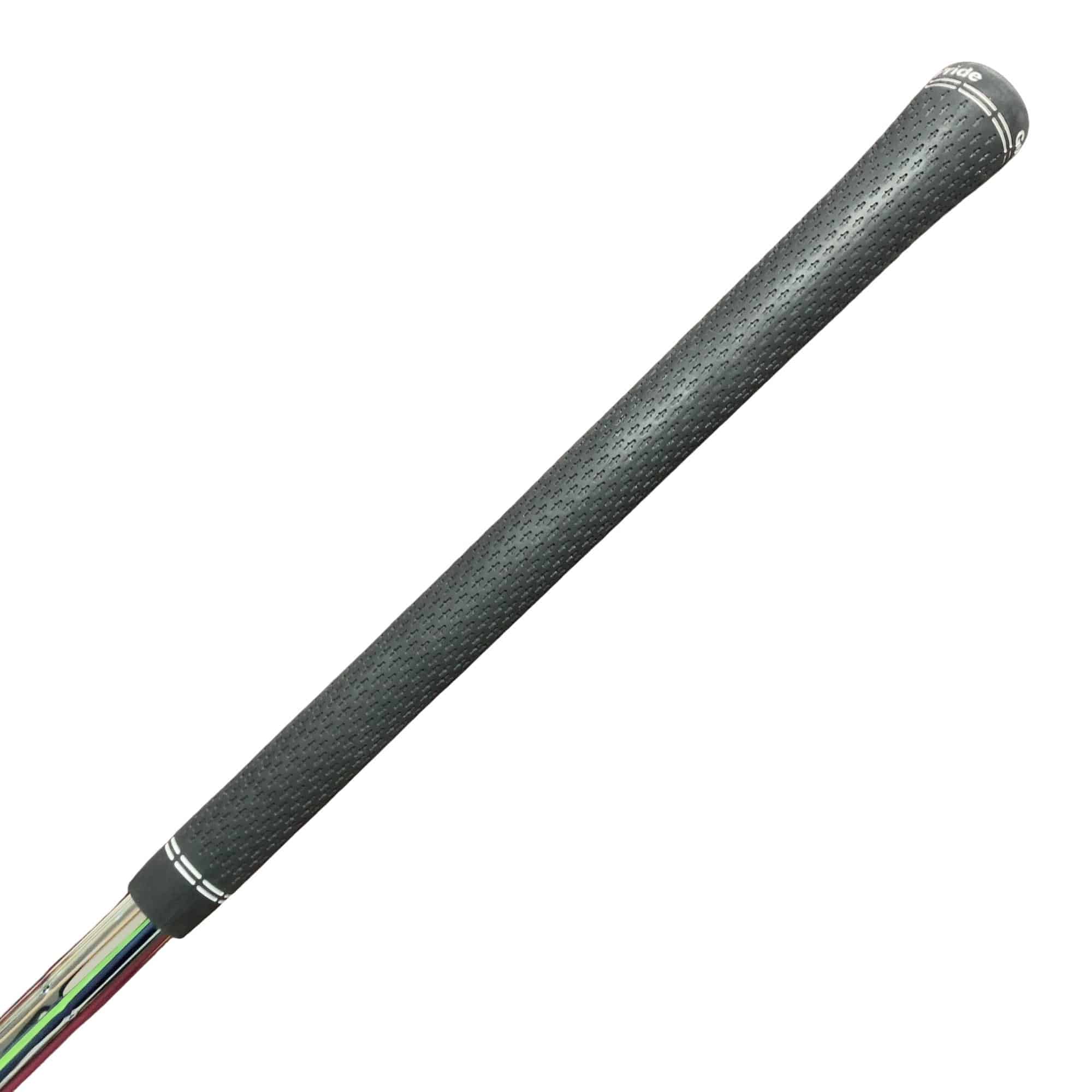 �s���������������@�s�P�O�O�r�i�Q�O�Q�P�j�@�T�r�i���{���F�T�{�Z�b�g�j