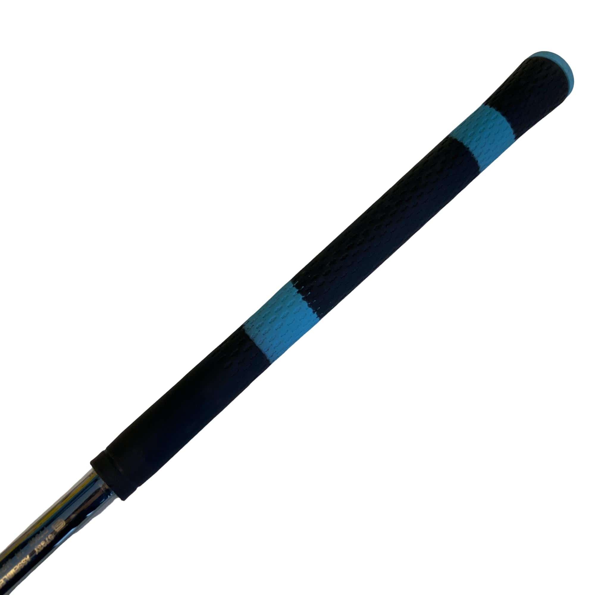 �l�����������@�o�����@�r�|�R�@�U�r�i���{���F�U�{�Z�b�g�j