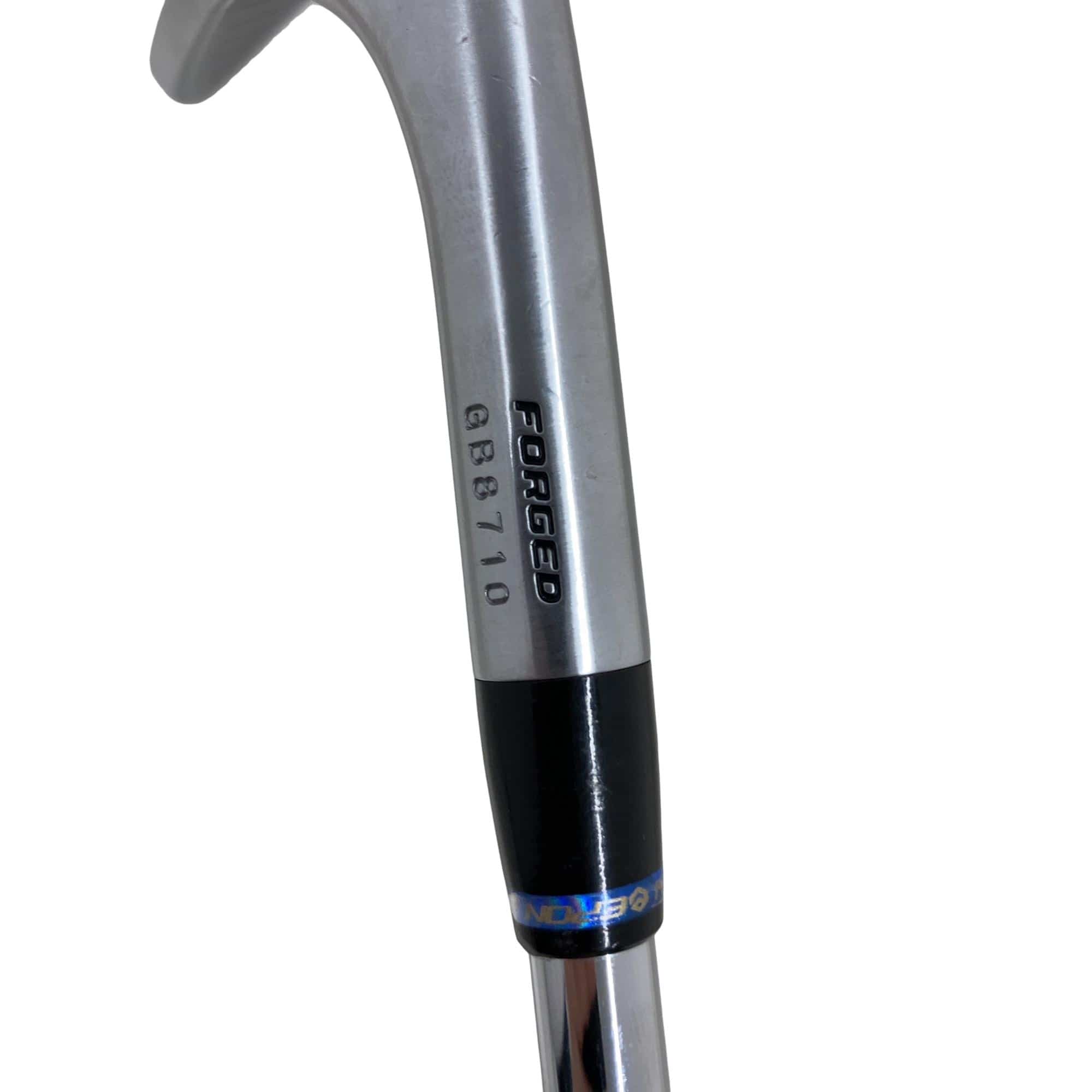 �d�o�n�m�@�s�������@�v���������@�s�������@�l�i�Q�O�Q�R�j�@�T�W°