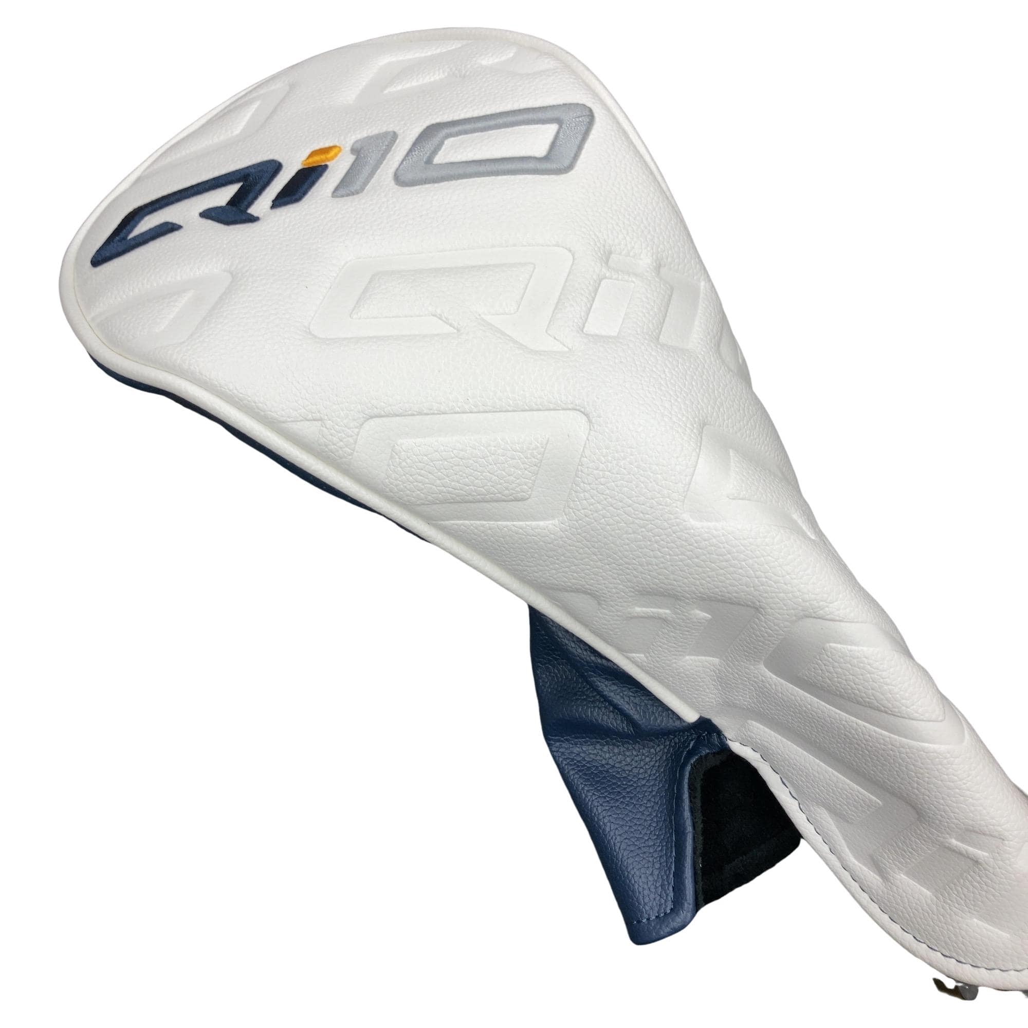 �p���P�O�@�@�X°