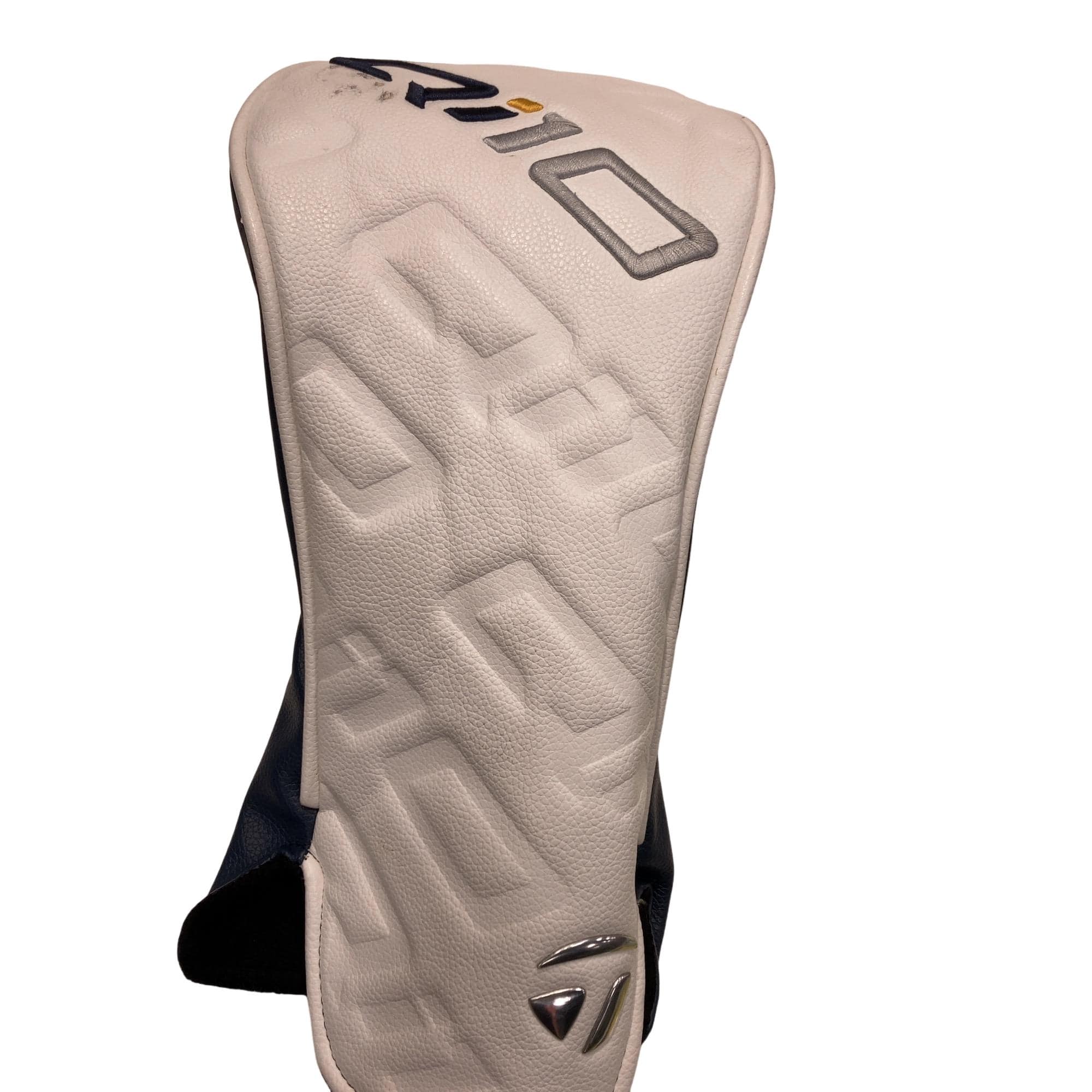 �p���P�O�@�P�O�D�T°