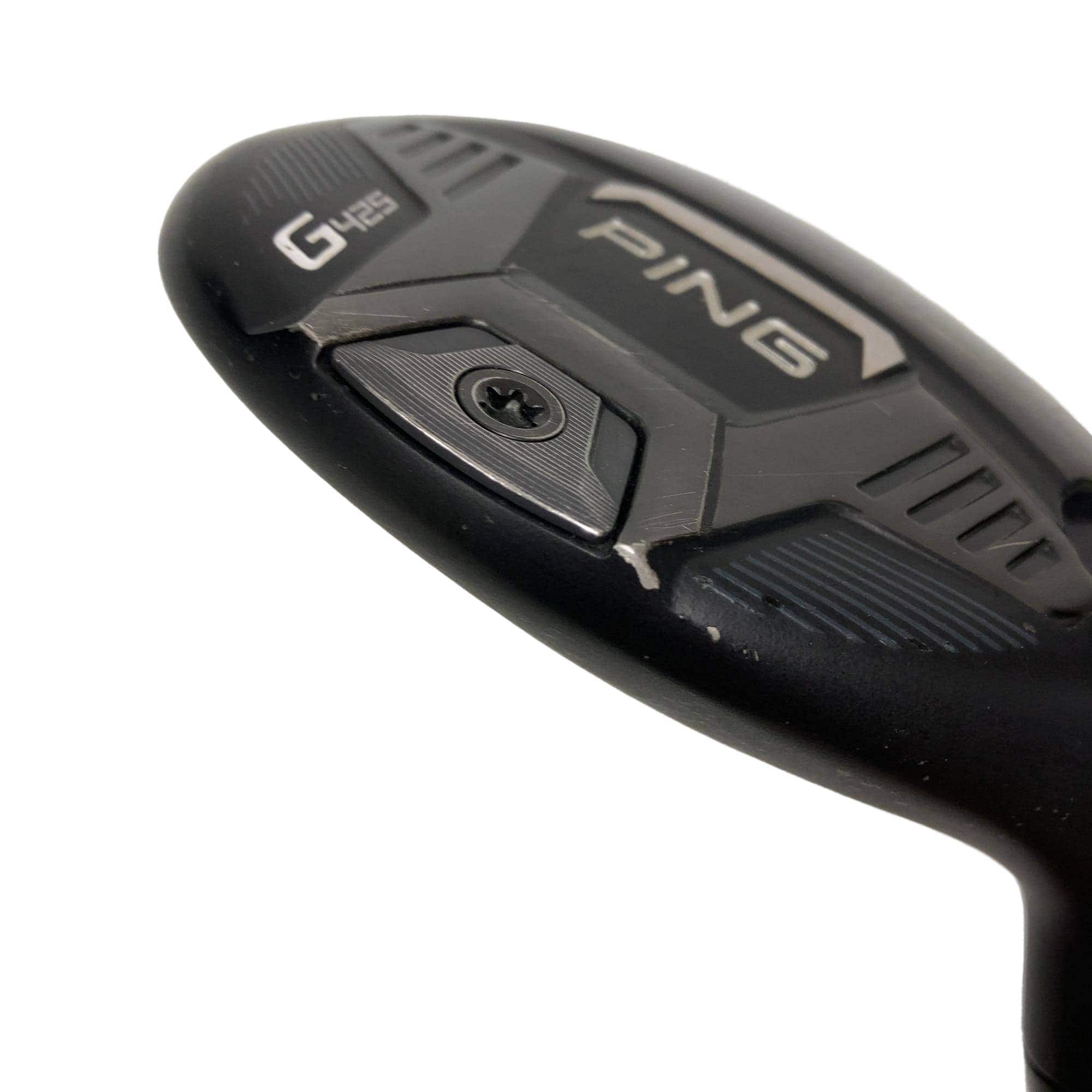 �f�S�Q�T�@�t�S�i�A�[�R�X�����j