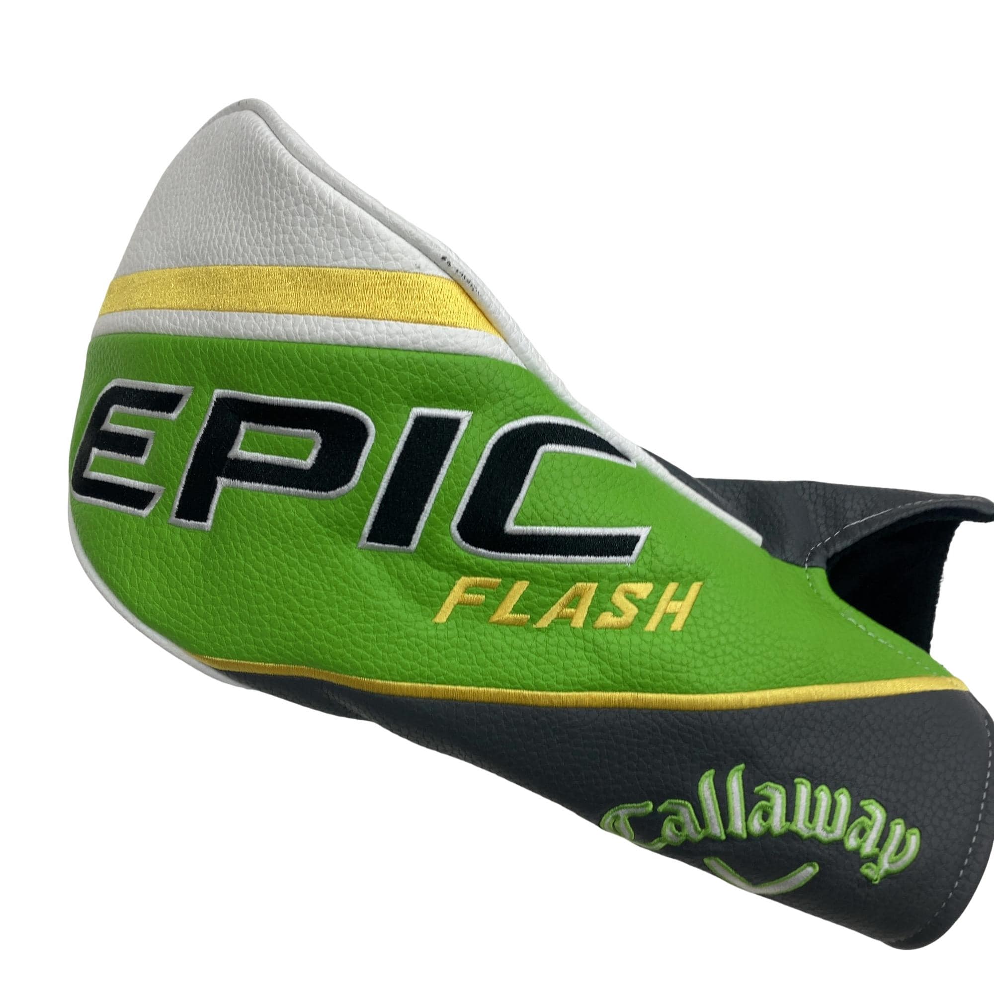 �d�o�h�b�@�e�k�`�r�g�@�r�s�`�q�@�P�O�D�T°