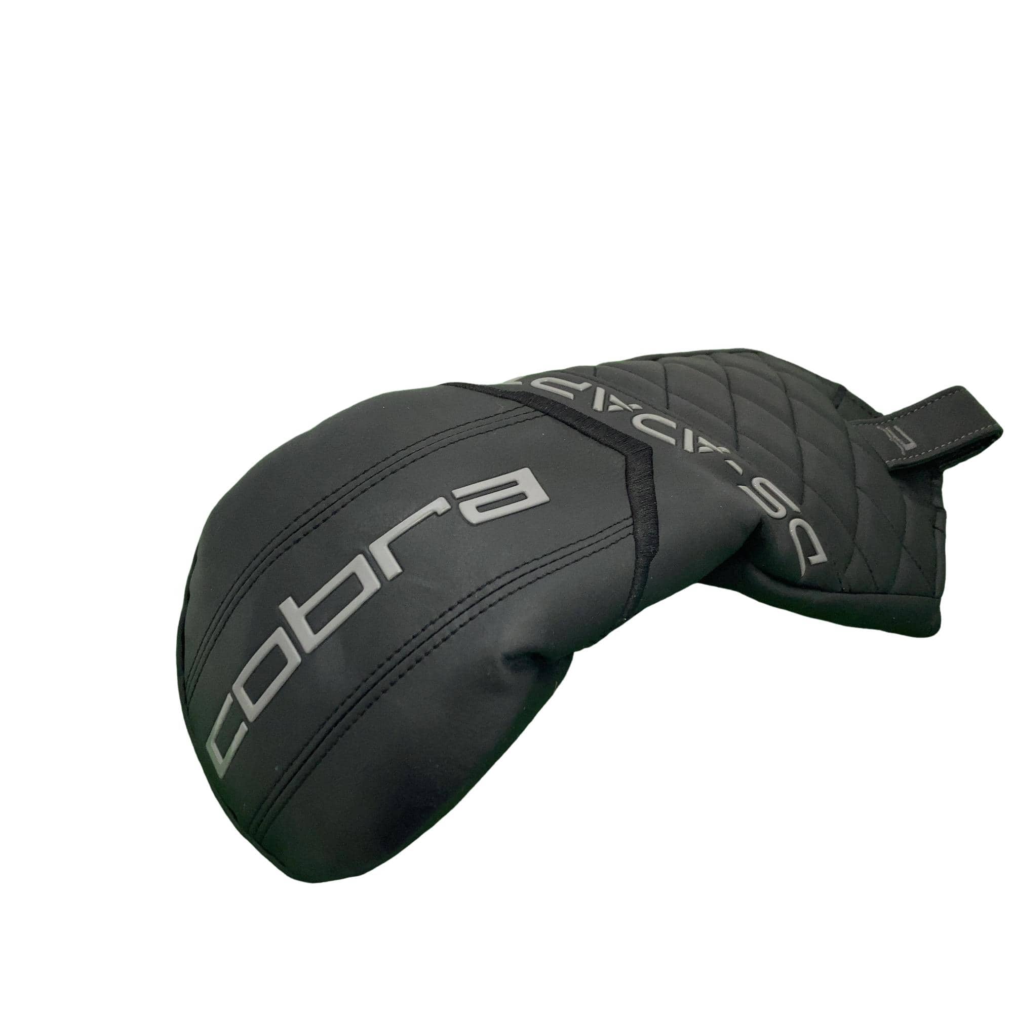 �����������@�c�r�|�`�c�`�o�s�@�w�@�@�X°�@�t�r�`