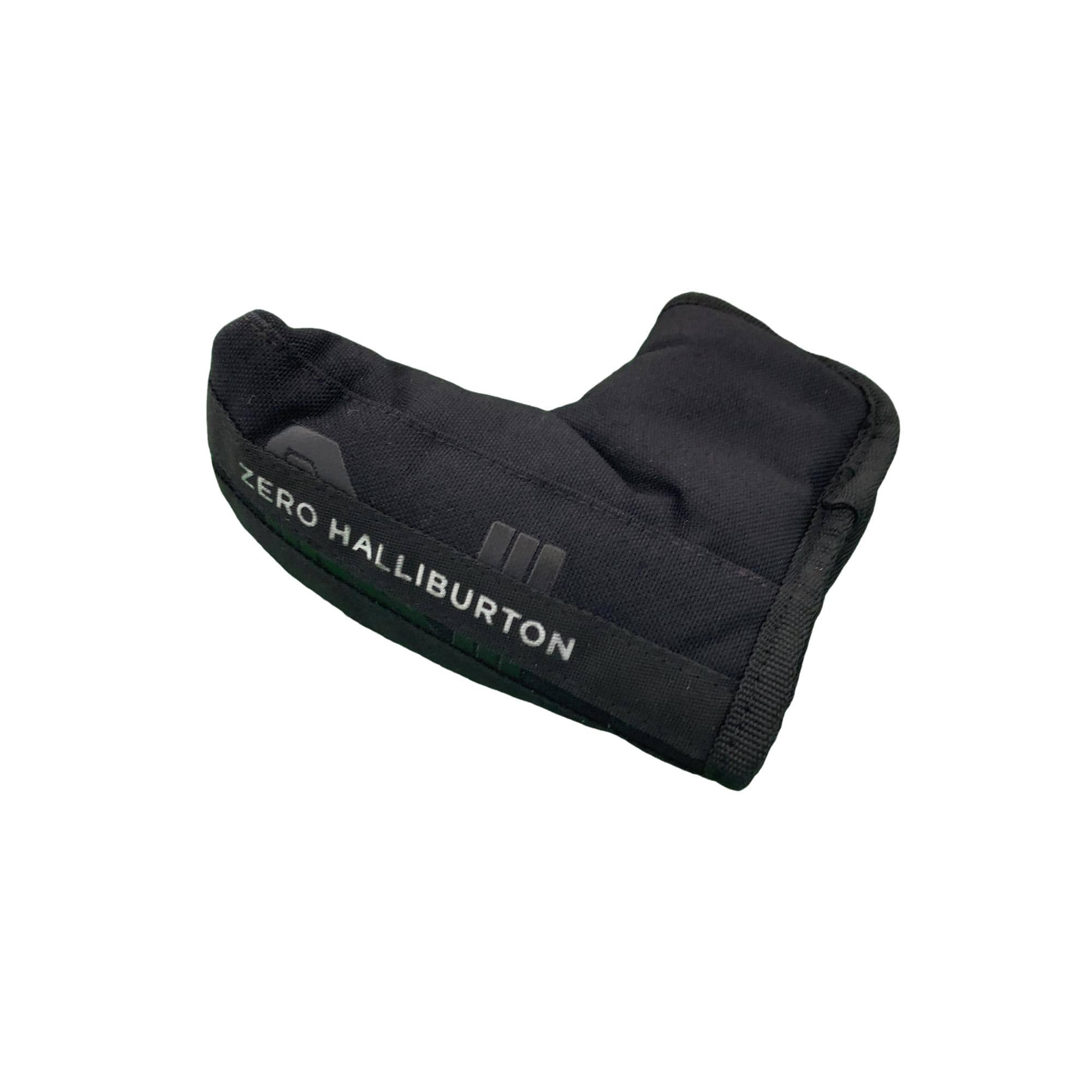 �s�o�@�s�q�t�r�r�@�l�h�c�@�m�h�f�g�s�@�a�k�t�d�@�a�R�s�b�@�R�S�C���`