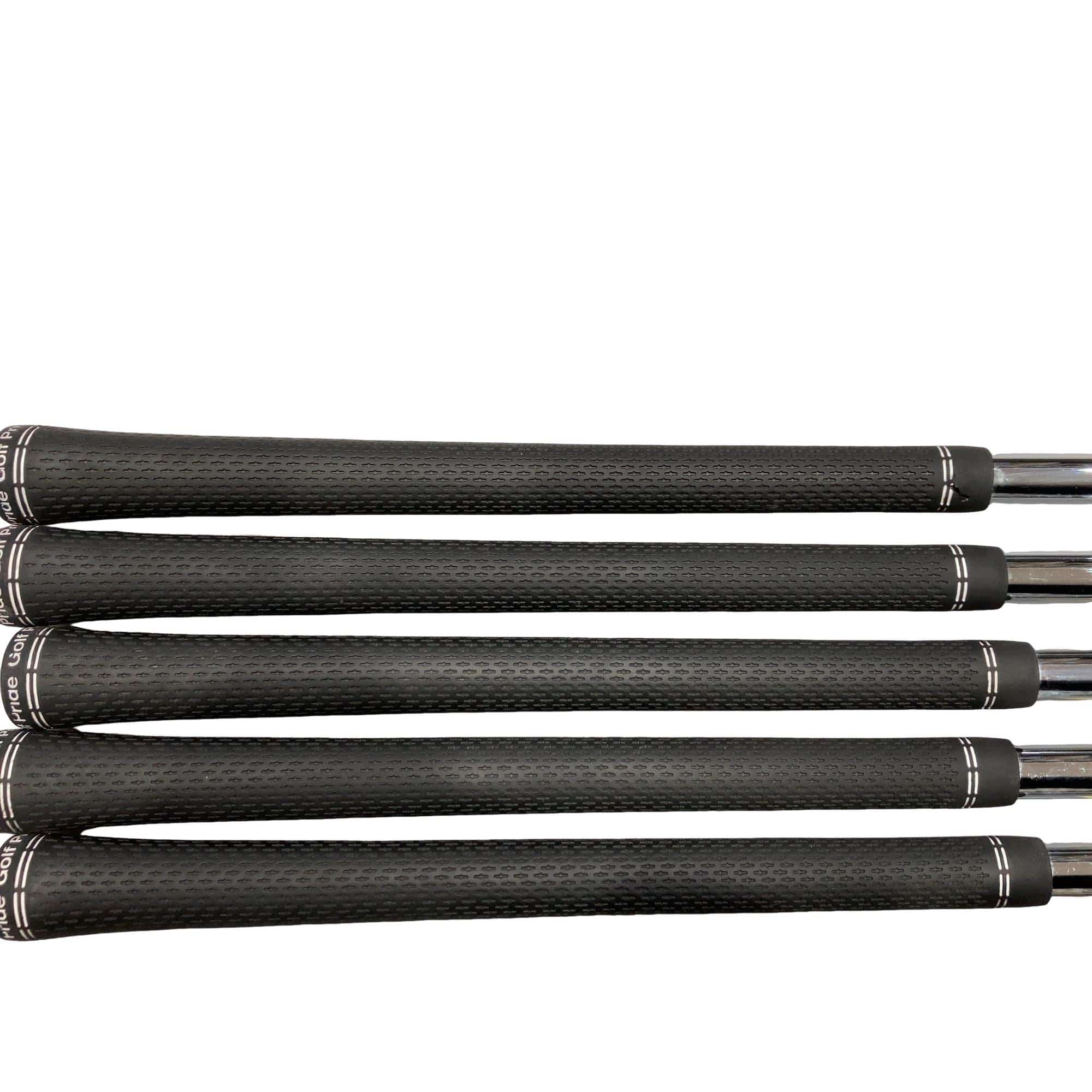 �f�S�R�O�@�@�U�r�i���{���F�T�{�Z�b�g�j