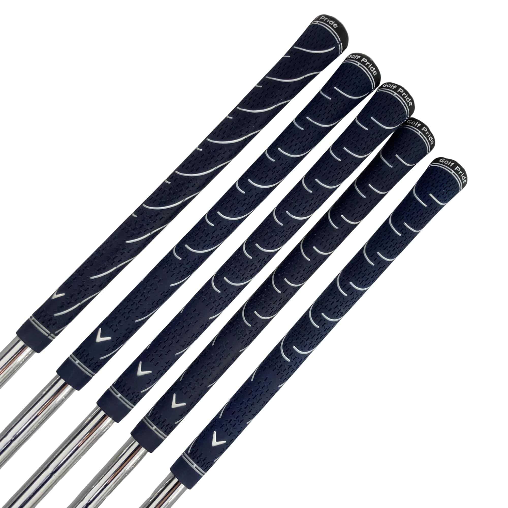 �a�h�f�@�a�d�q�s�g�`�@�a�Q�P�@�@�T�r�i���{���F�T�{�Z�b�g�j