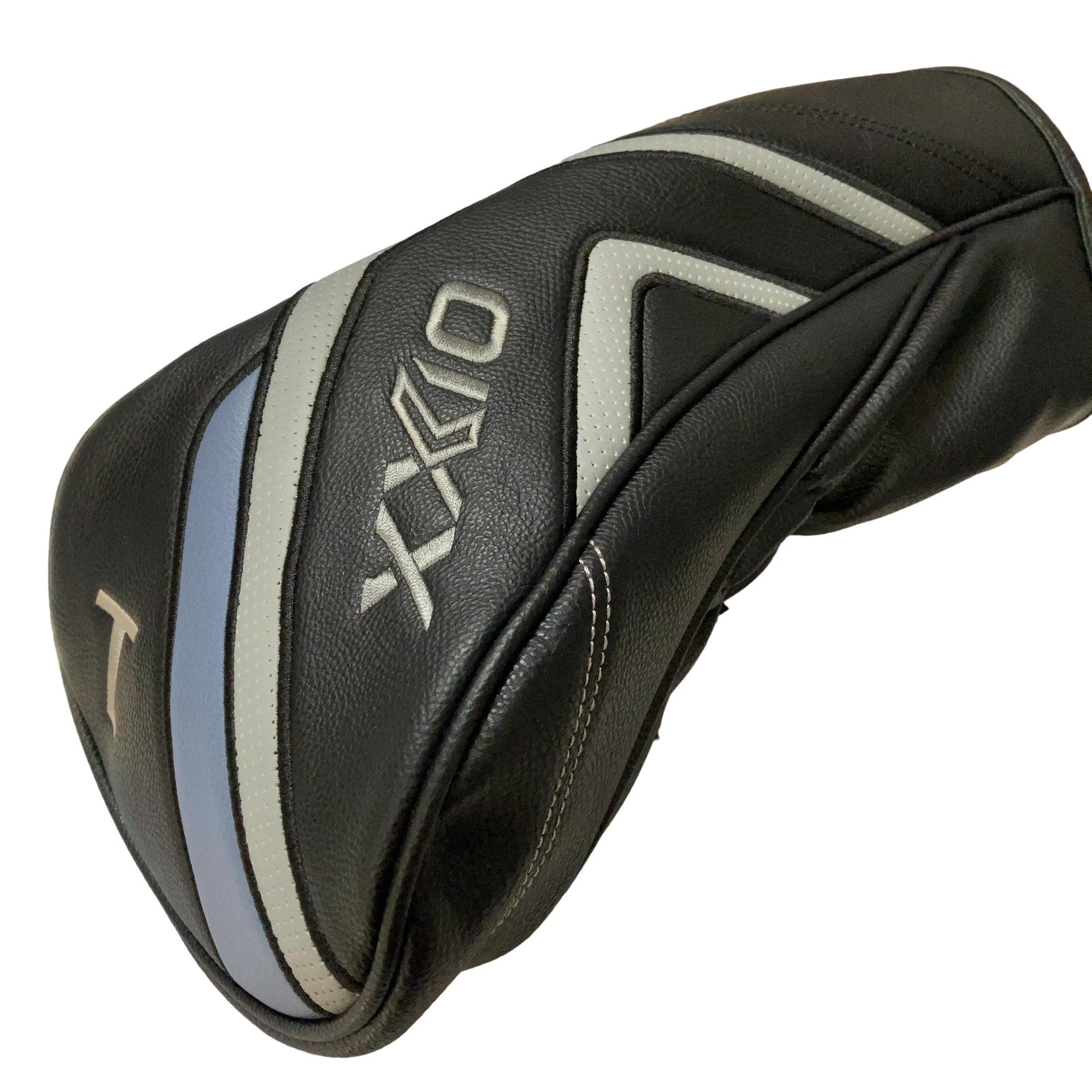 �w�w�h�n�i�Q�O�Q�U�j�@�v���X�@�P�O�D�T°