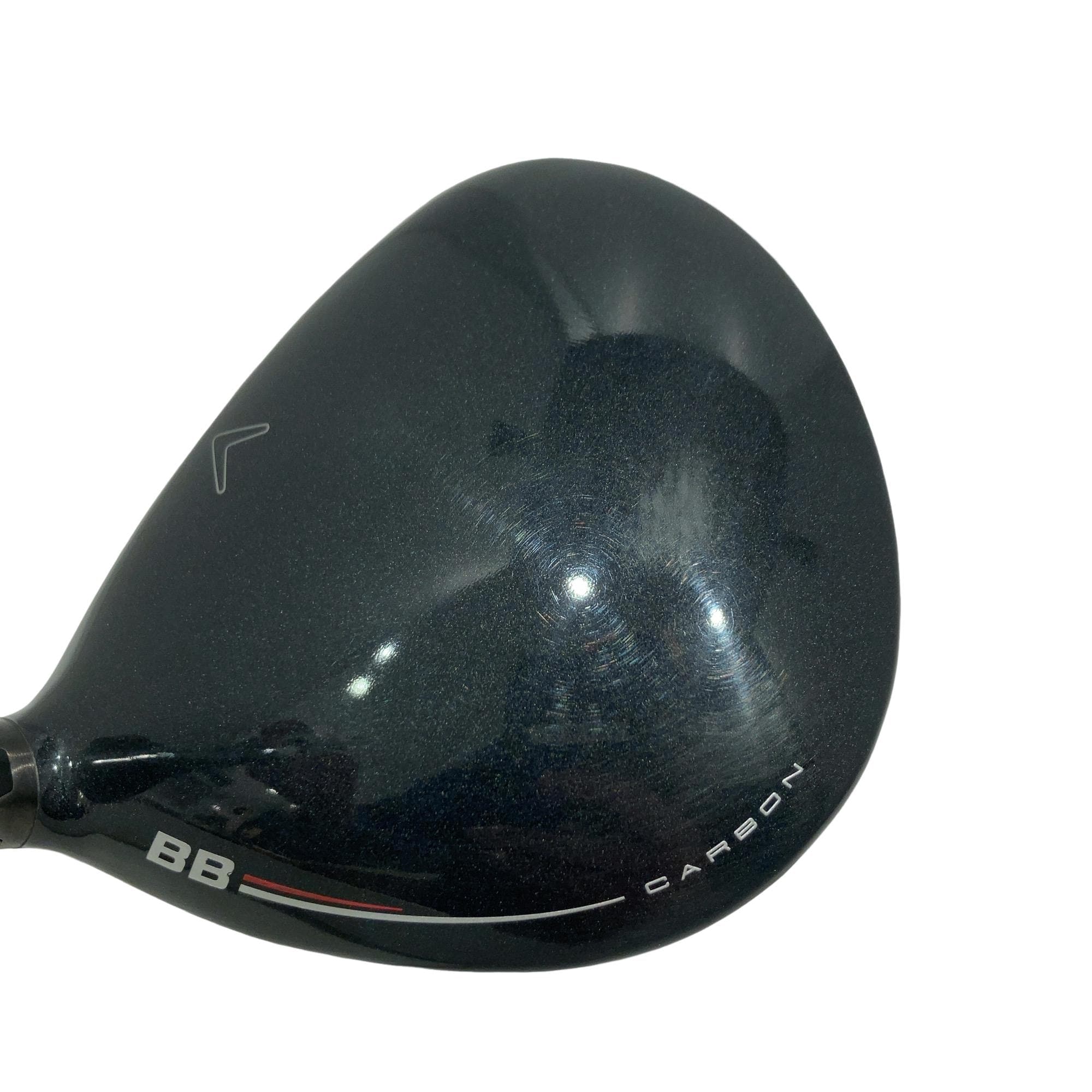 �a�h�f�@�a�d�q�s�g�`�i�Q�O�Q�R�j�@�R�v