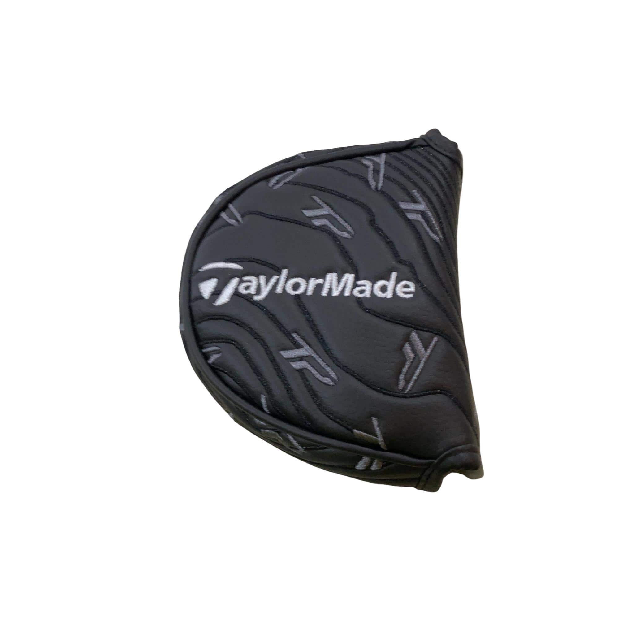 �s�o�@�s�q�t�r�r�@�l�Q�s�g�@�R�S�C���`