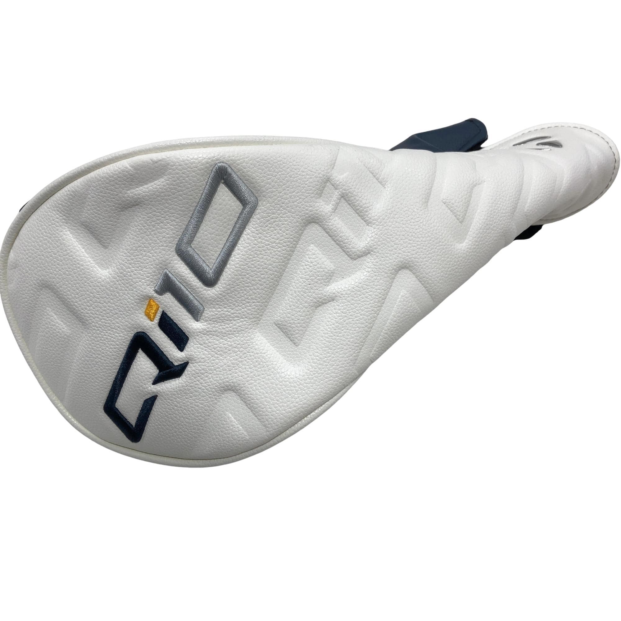 �p���P�O�@�@�X°