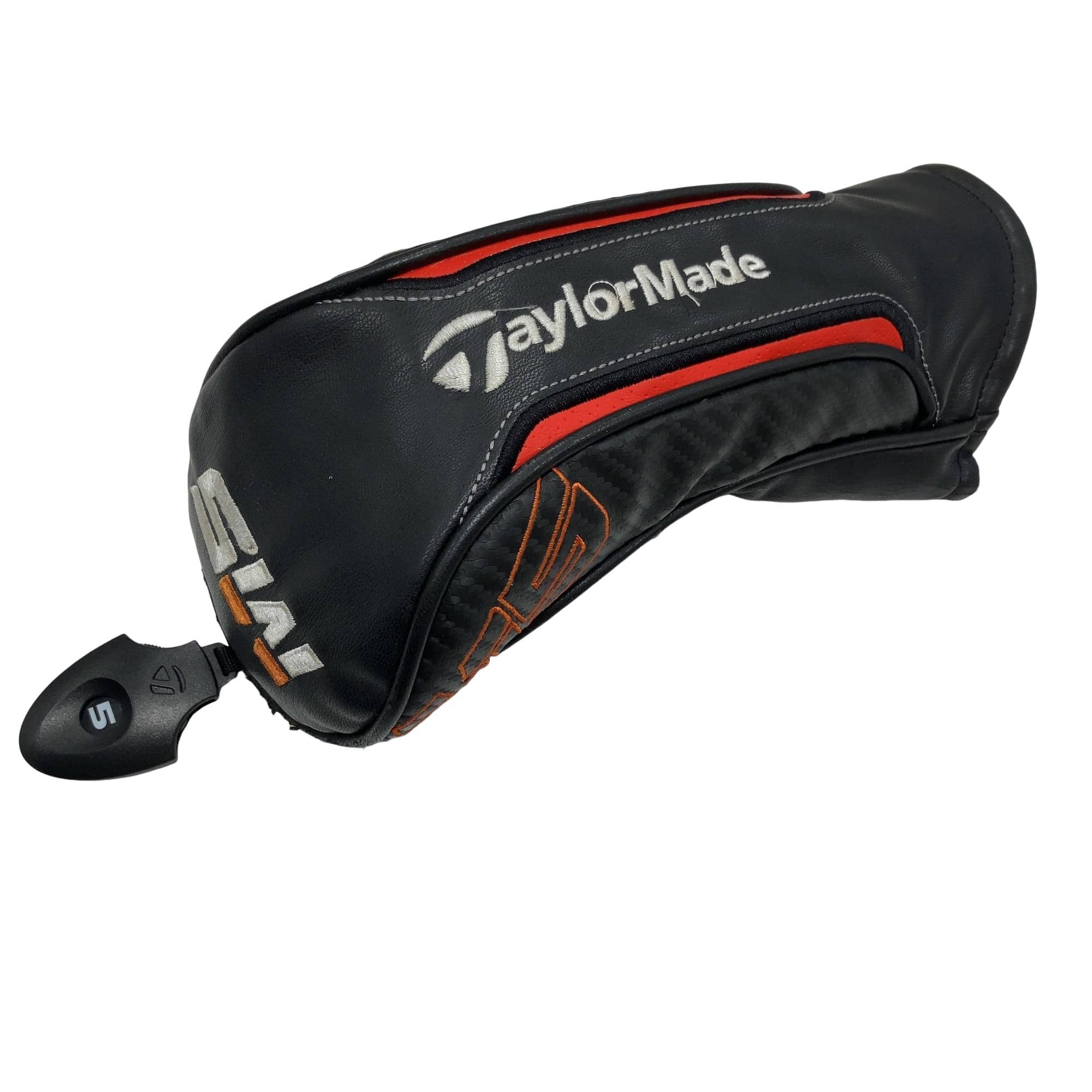 �l�T�@�R�v