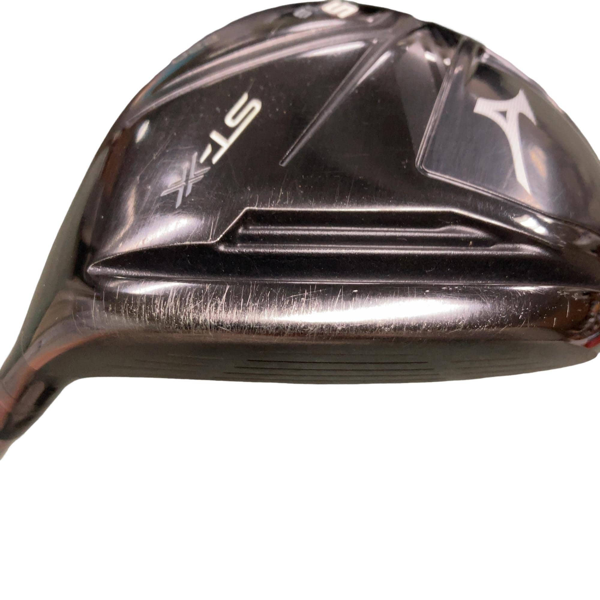 �l�����������@�r�s�|�w�@�Q�Q�O�@�T�v