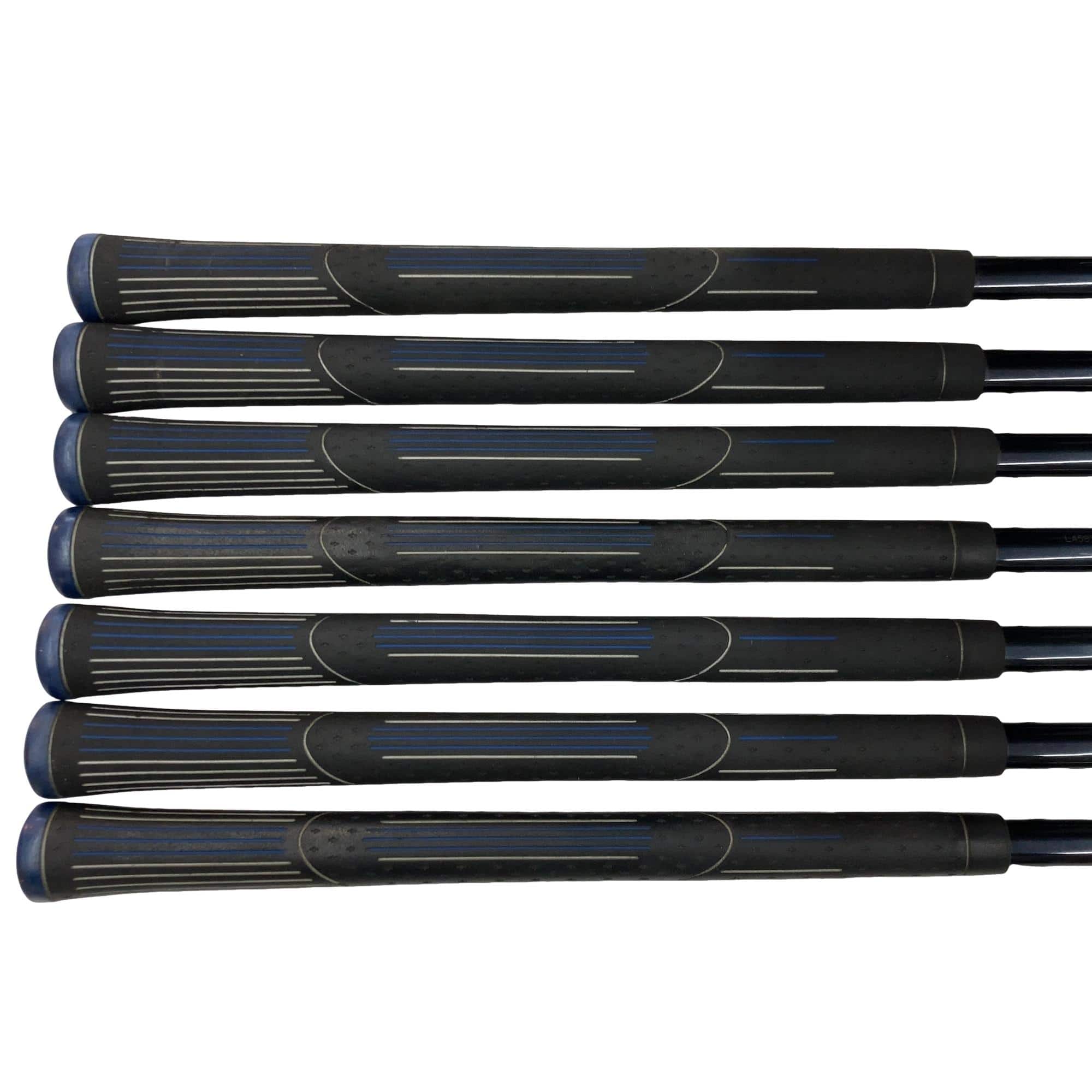 �s�n�t�q�r�s�`�f�d�@�u���p�@�@�W�r�i���{���F�V�{�Z�b�g�j