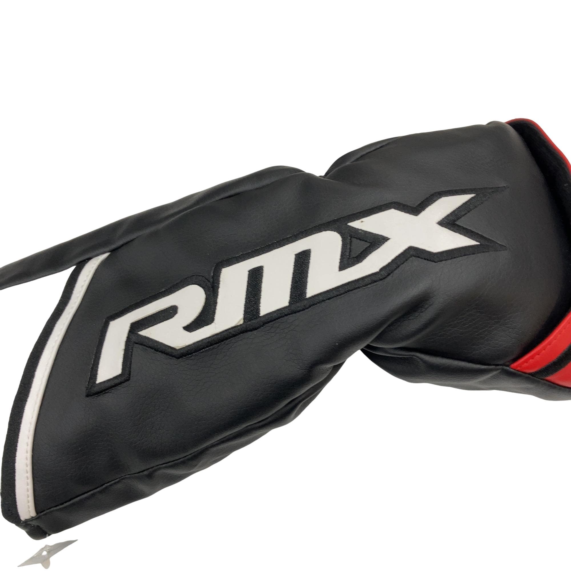 �q�l�w�@�P�P�W�@�@�X�D�T°