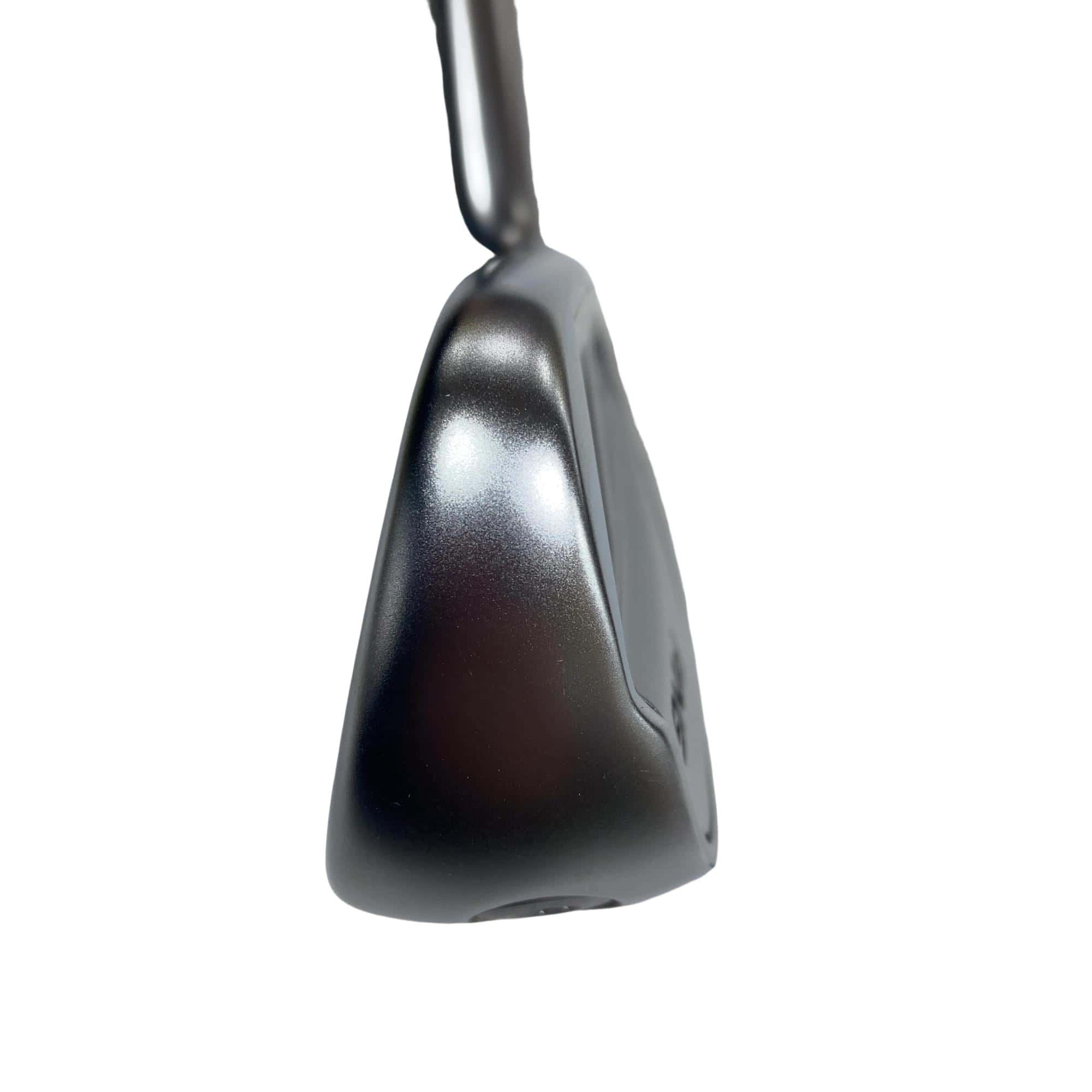 ���c���@�t�S�@���t�e�B