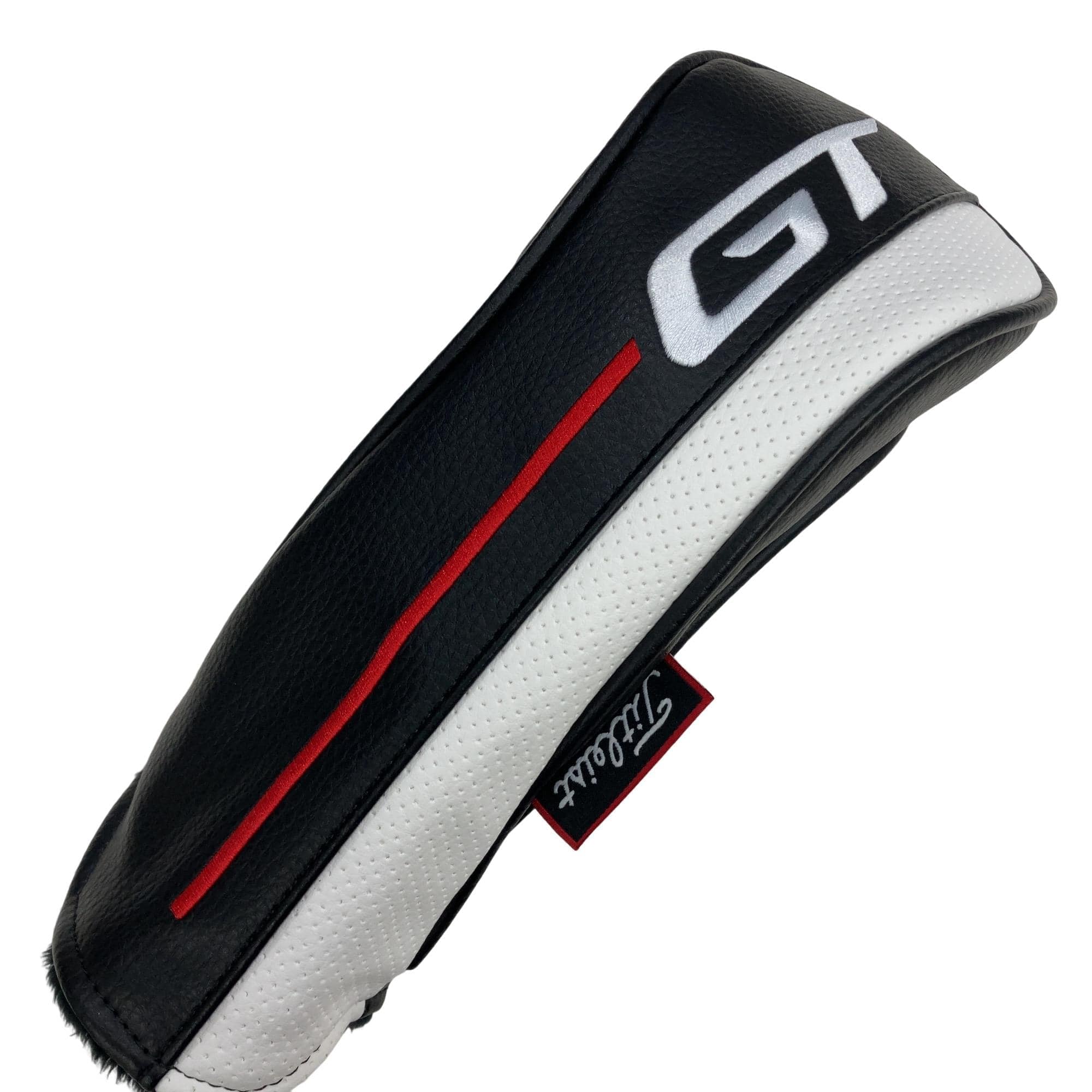 �f�s�P�@�Q�R°