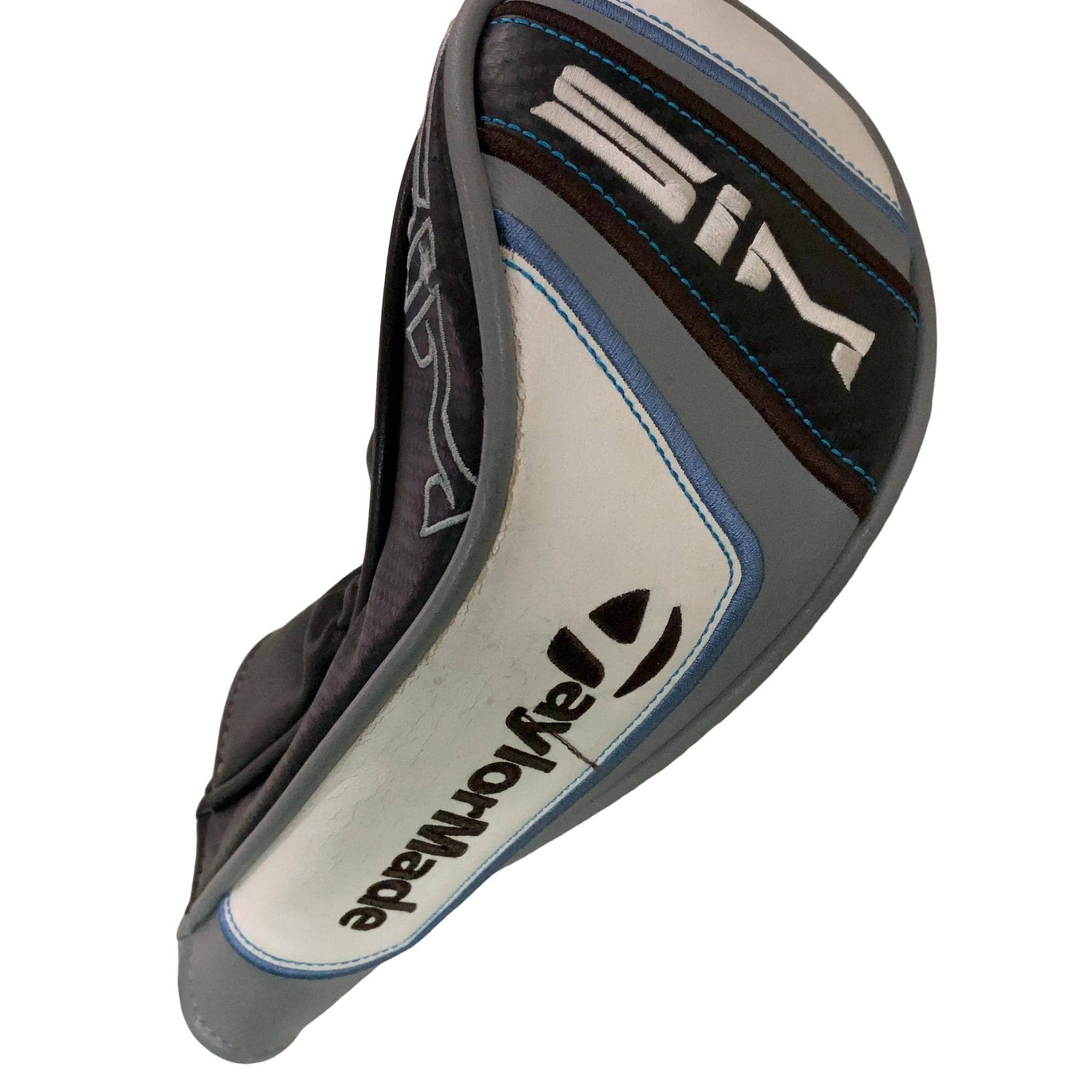 �r�h�l�@�l�`�w�@�T�v�@���t�e�B