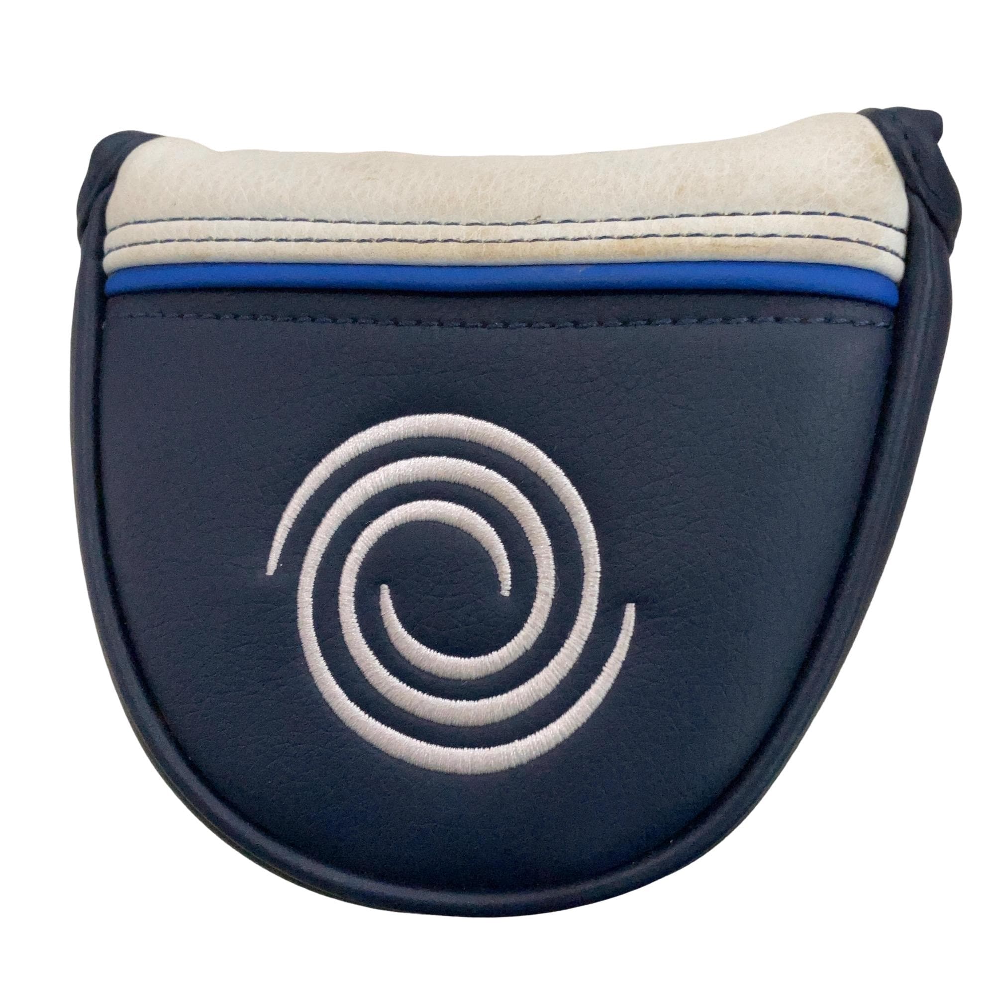 �`���|�n�m�d�@���V�@�r�@�R�S�C���`�@���t�e�B