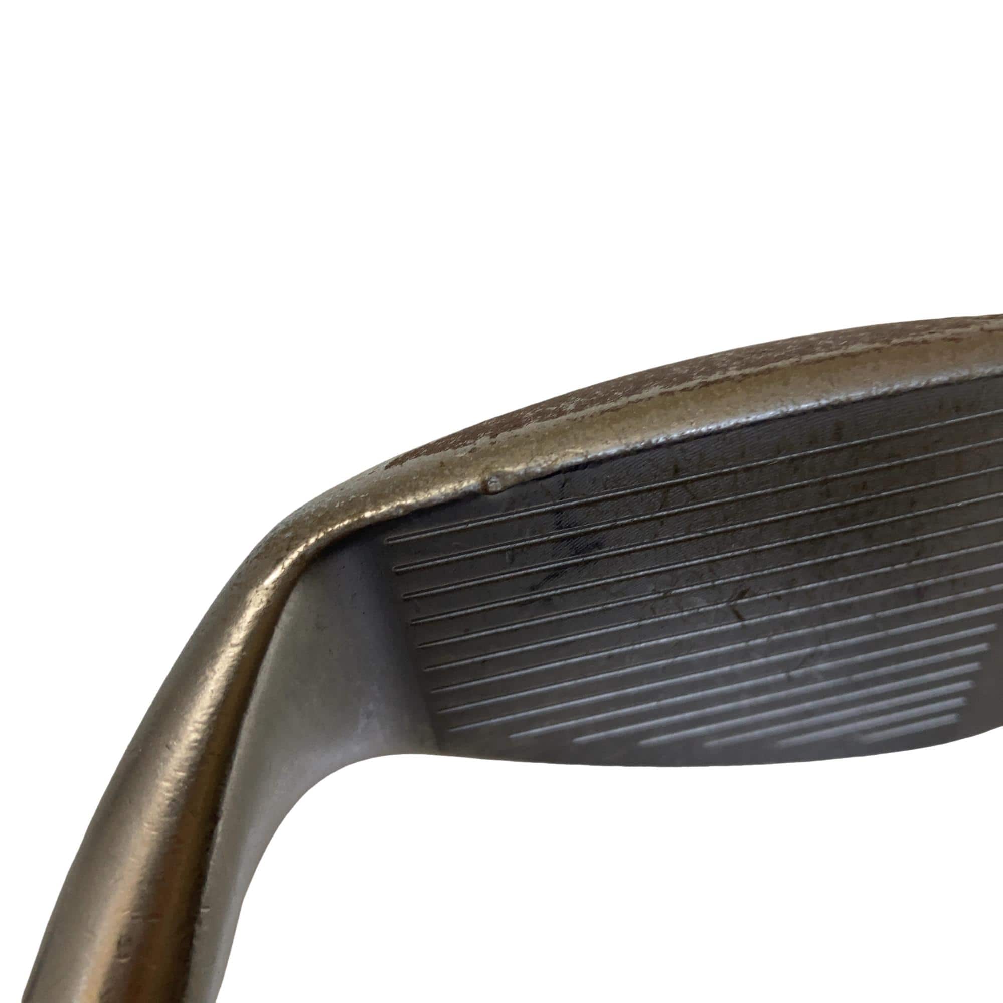 �q�l�w�@�s�n�t�q�@�l�n�c�d�k�i�Q�O�P�W�j�@�T�U°�^�P�U°