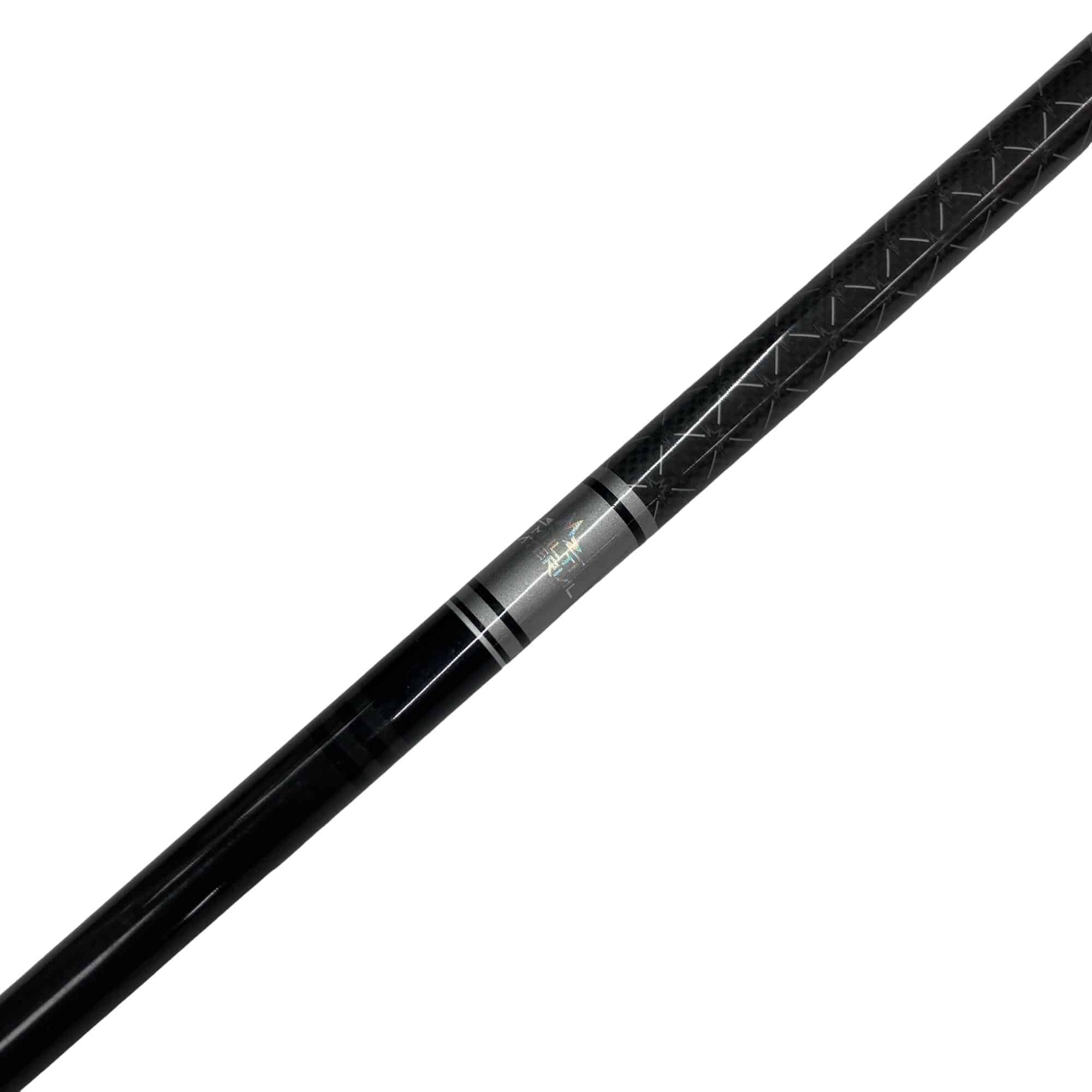 �s�r�q�Q�@�Q�P°