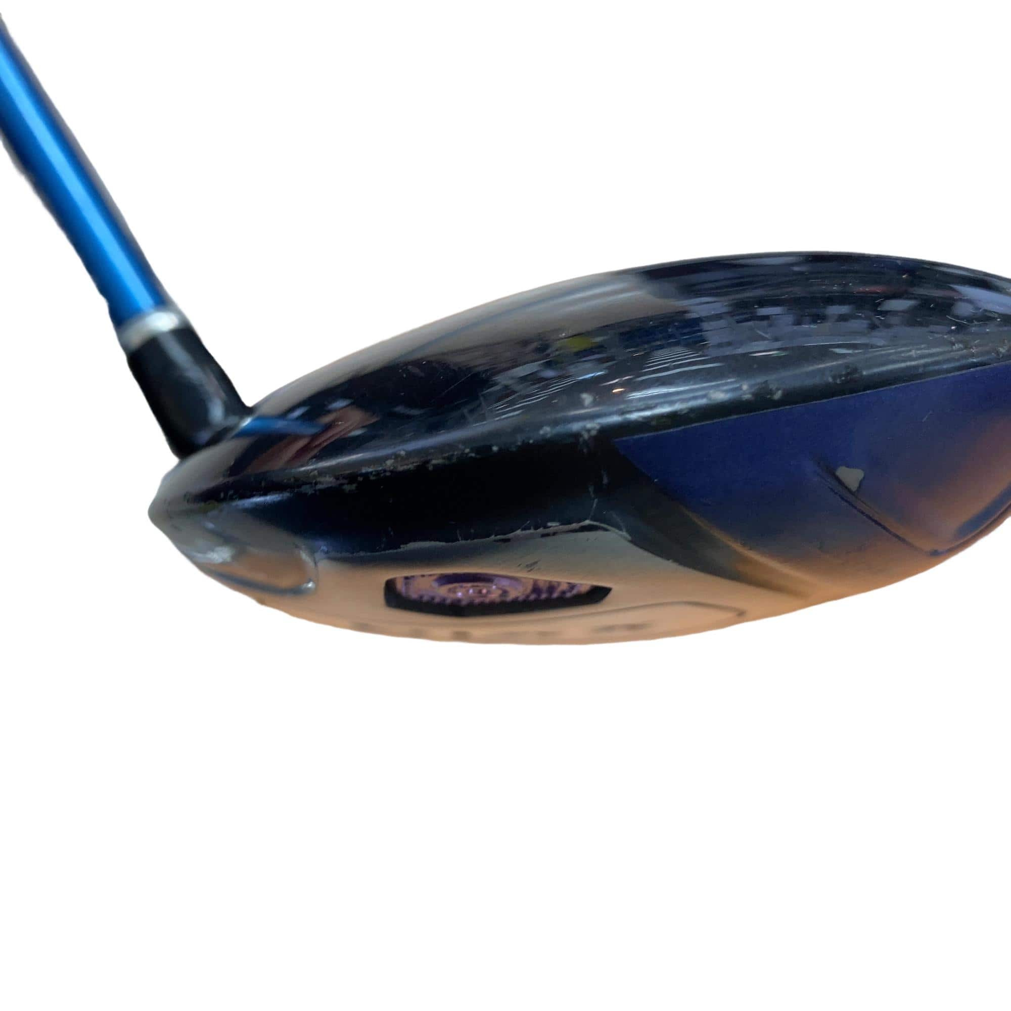 �w�w�h�n�i�Q�O�P�W�j�@�R�v�@���f�B�[�X