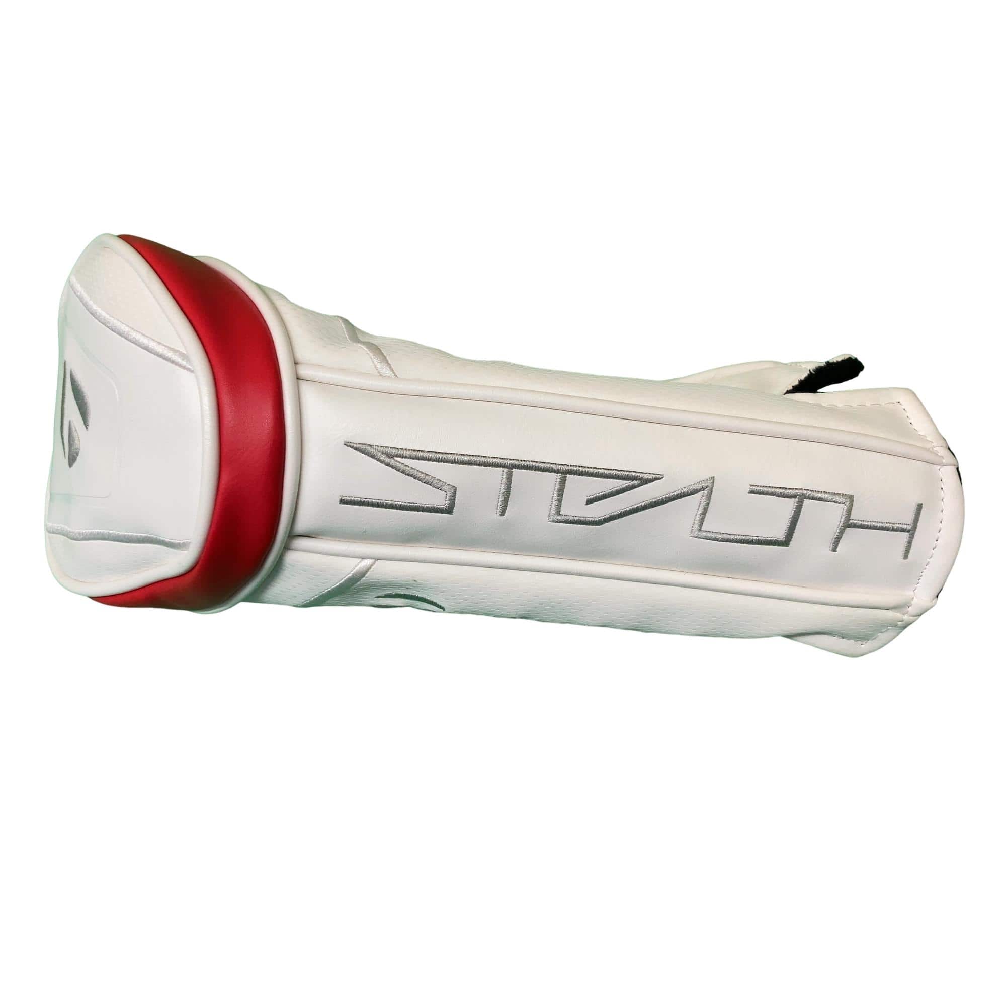 �r�s�d�`�k�s�g�@�T�v�@���f�B�[�X