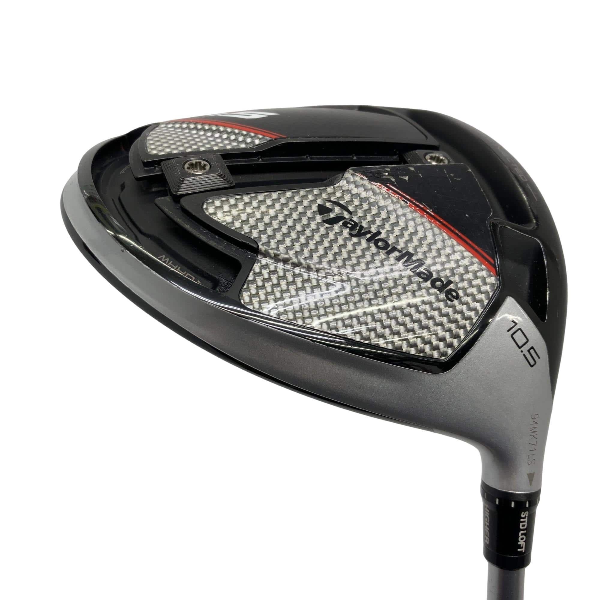 �l�T�@�P�O�D�T°