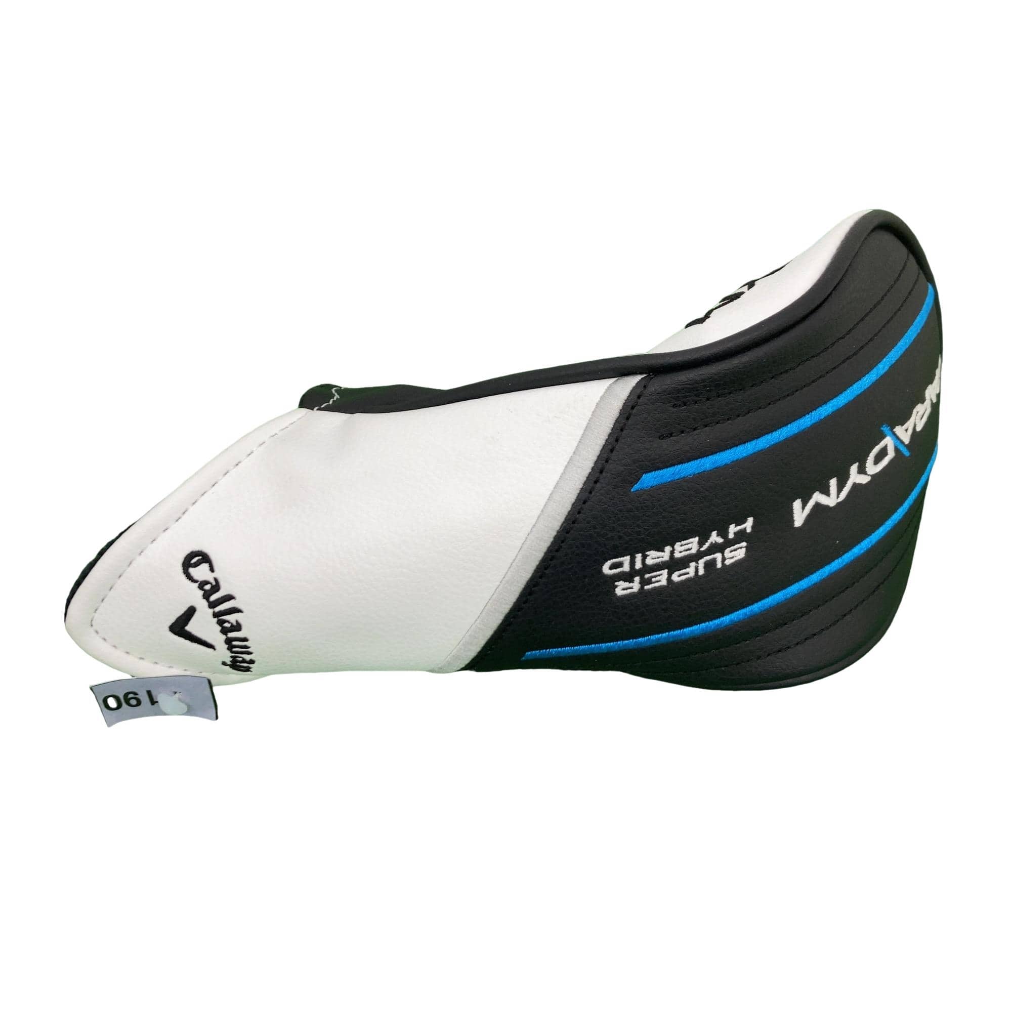 �o�`�q�`�c�x�l�@�r�t�o�d�q�@�g�x�a�q�h�c�@�Q�P°