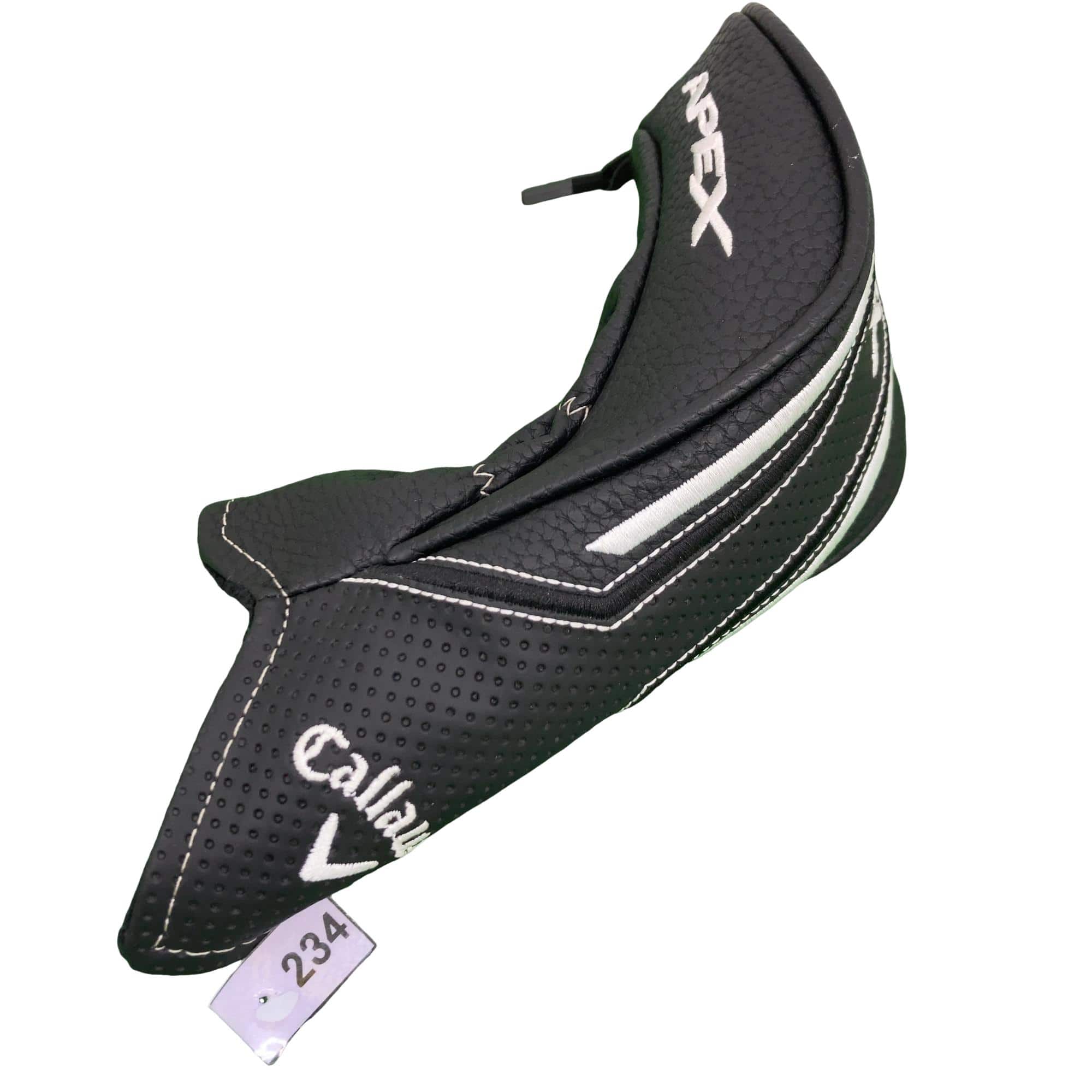 �`�o�d�w�i�Q�O�Q�P�j�@�t�S