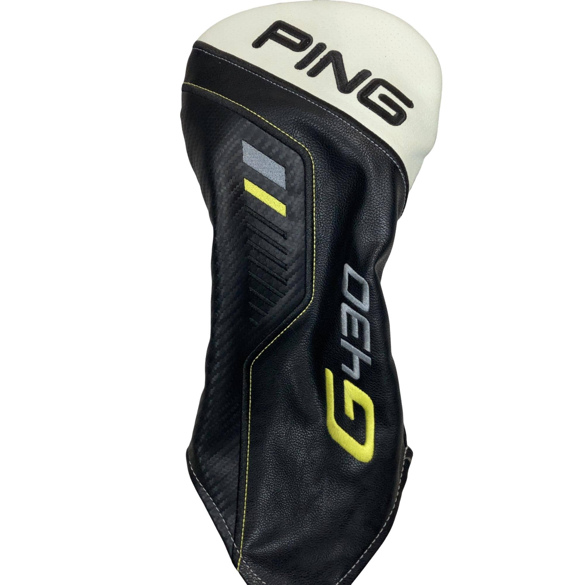 �f�S�R�O�@�l�`�w�@�@�X°