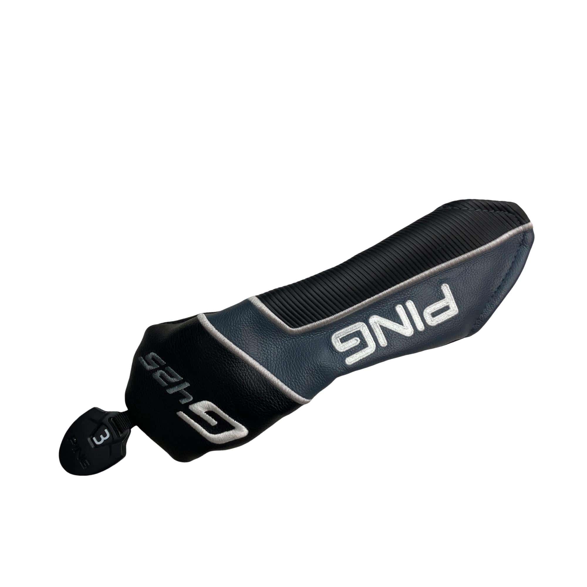 �f�S�Q�T�@�t�R�i�A�[�R�X�t���j