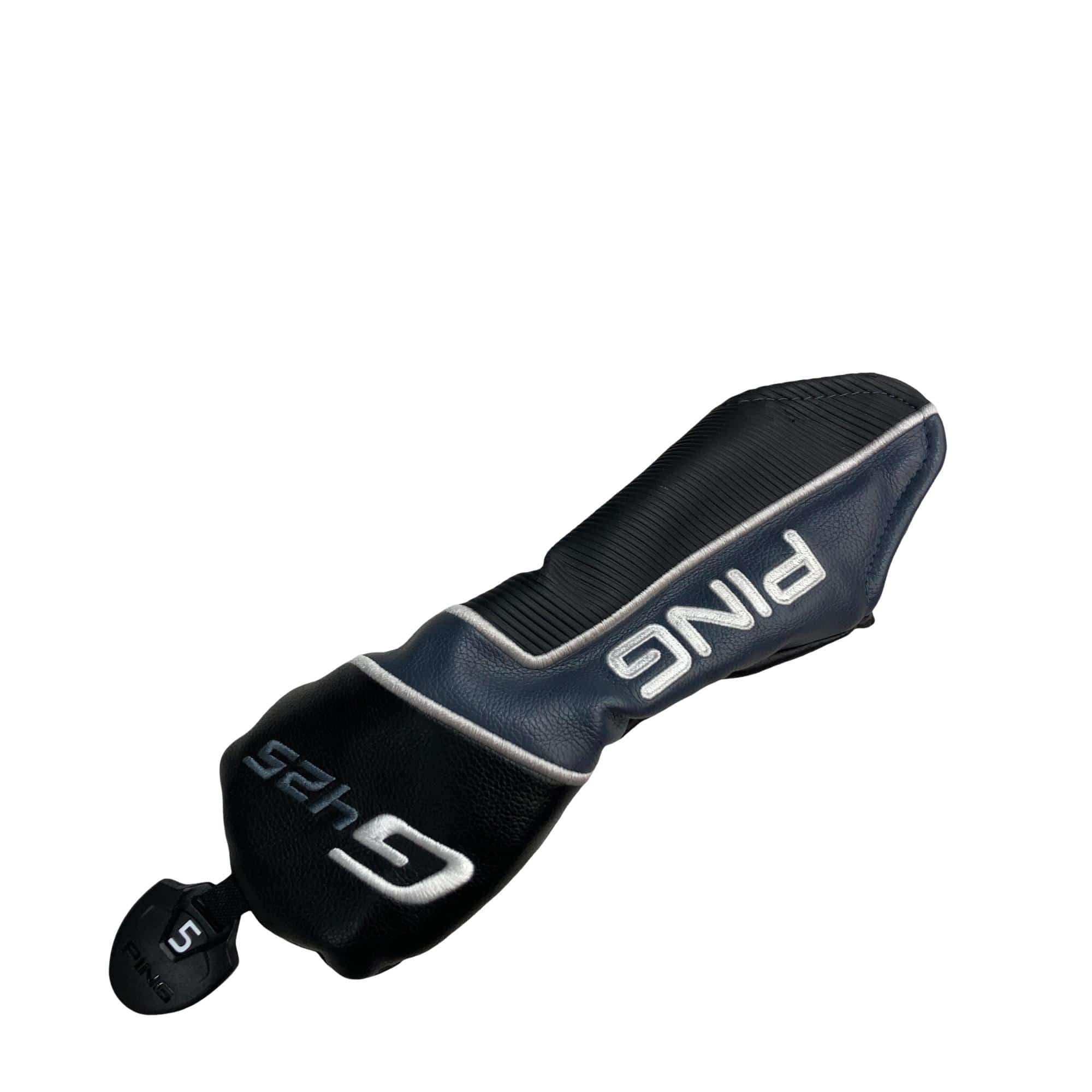 �f�S�Q�T�@�t�T�i�A�[�R�X�����j