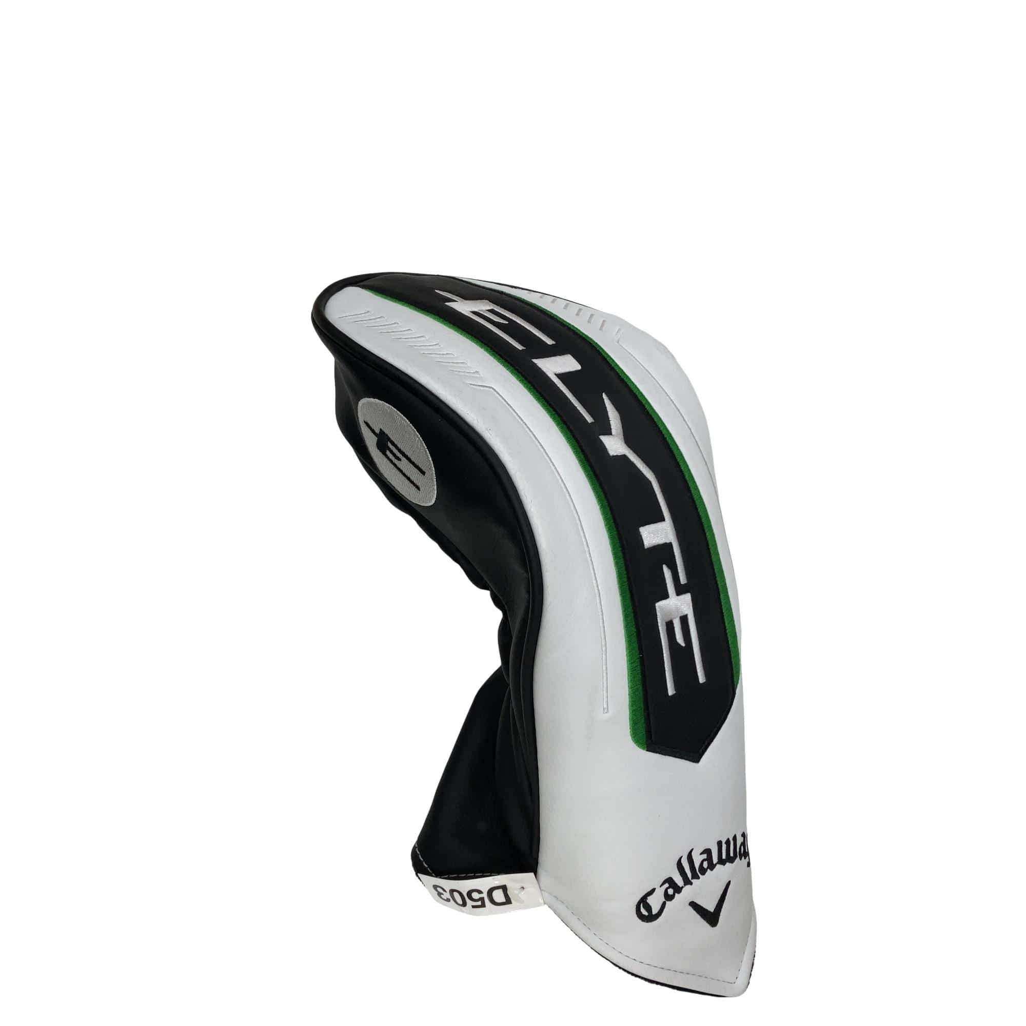 �d�k�x�s�d�@�w�@�P�O�D�T°