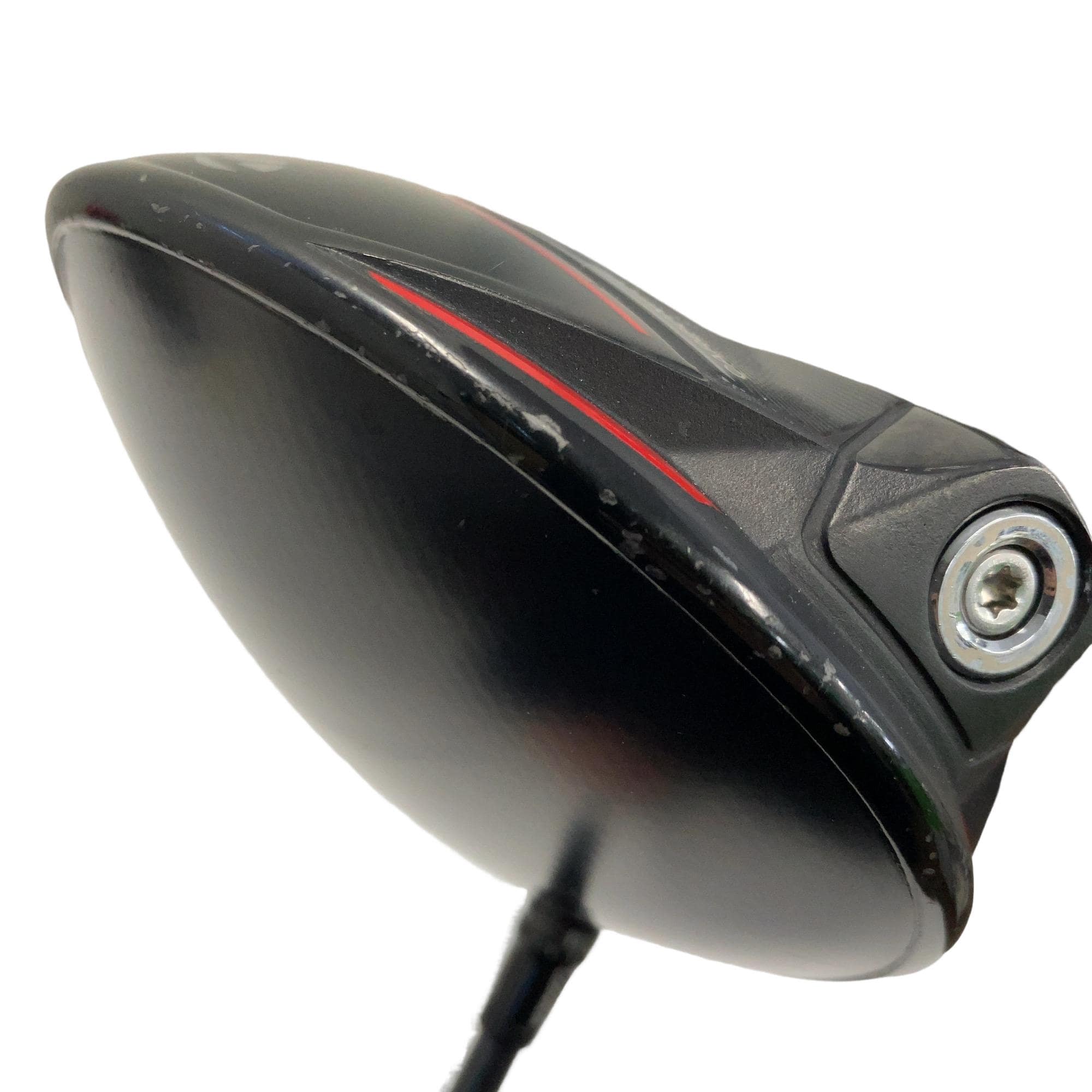 �r�s�d�`�k�s�g�@�P�O�D�T°